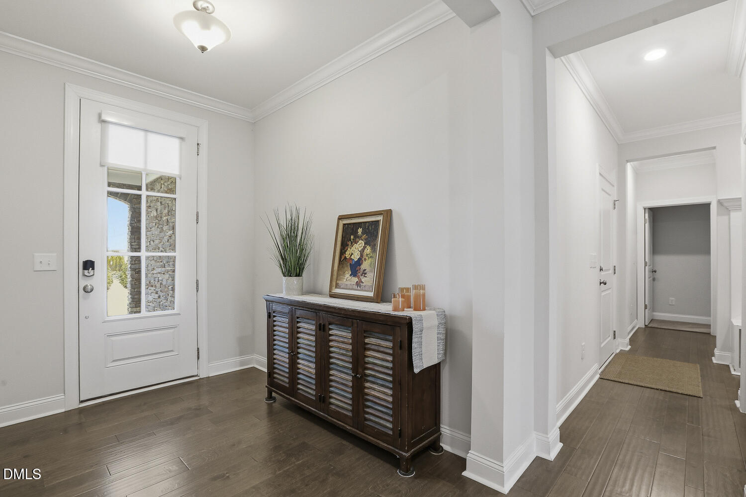 2977 Mavisbank Circle