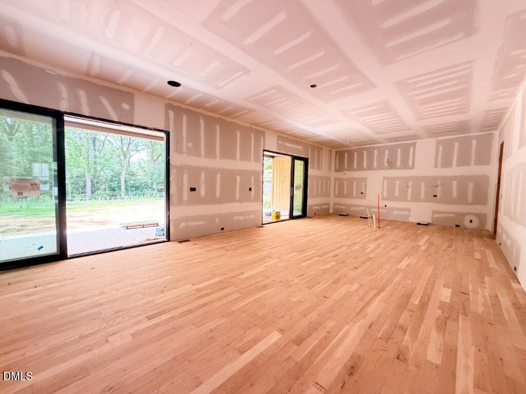 528 Barksdale Drive