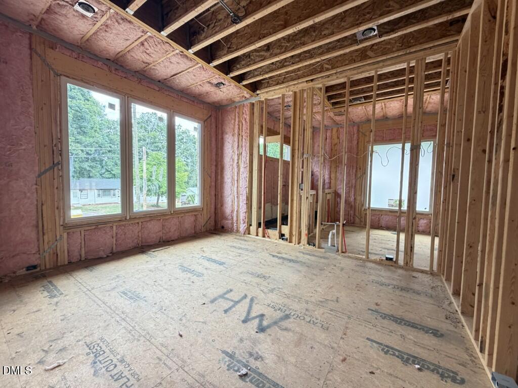 528 Barksdale Drive