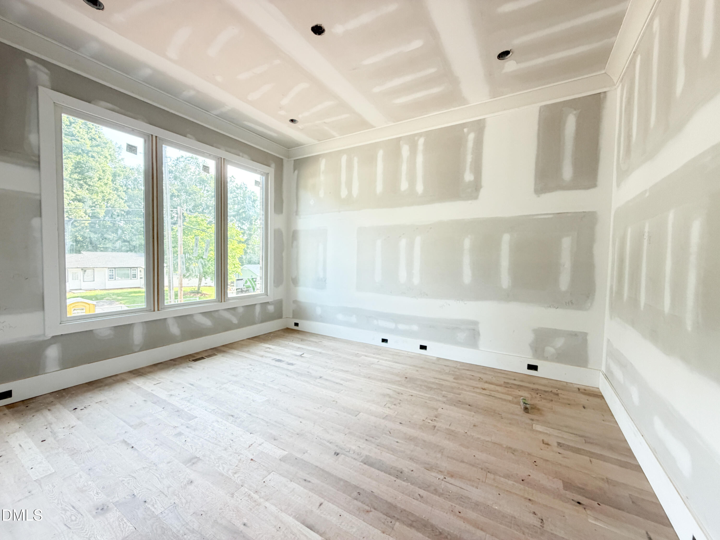 528 Barksdale Drive