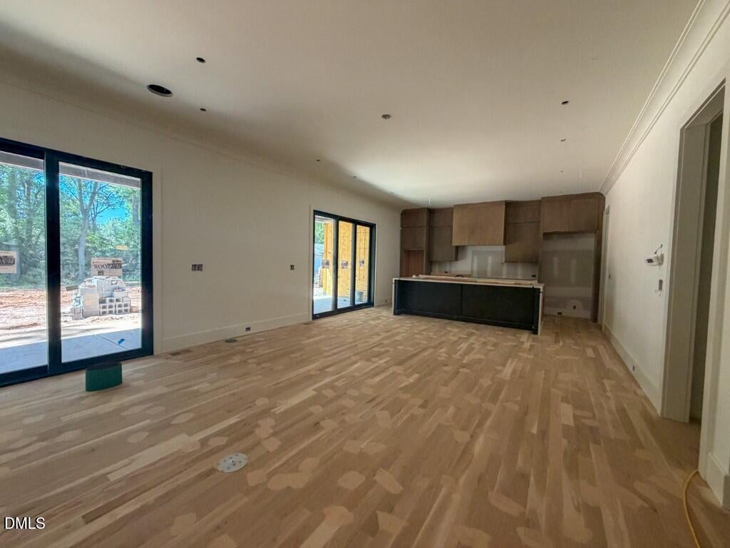 528 Barksdale Drive