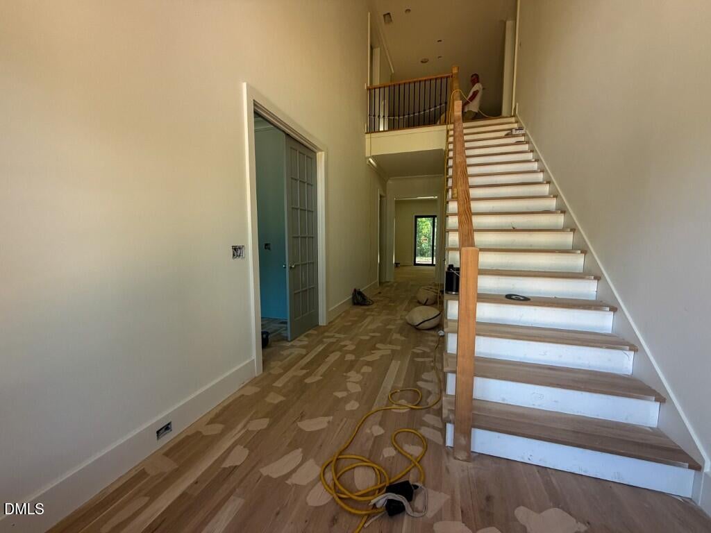 528 Barksdale Drive