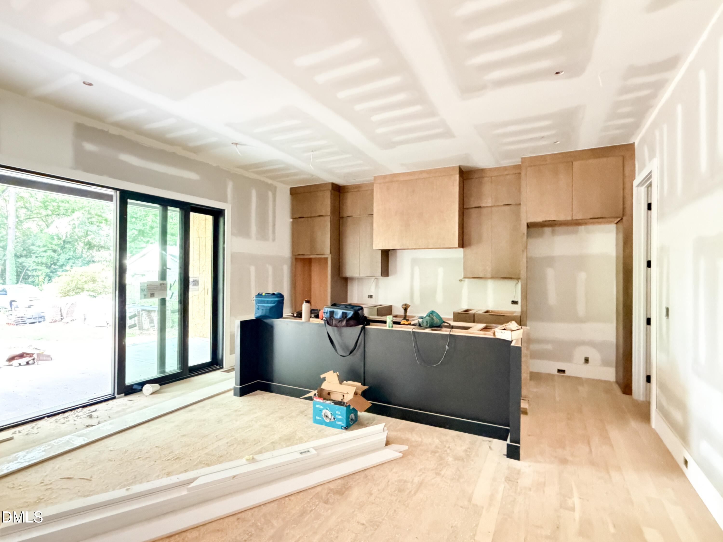 528 Barksdale Drive