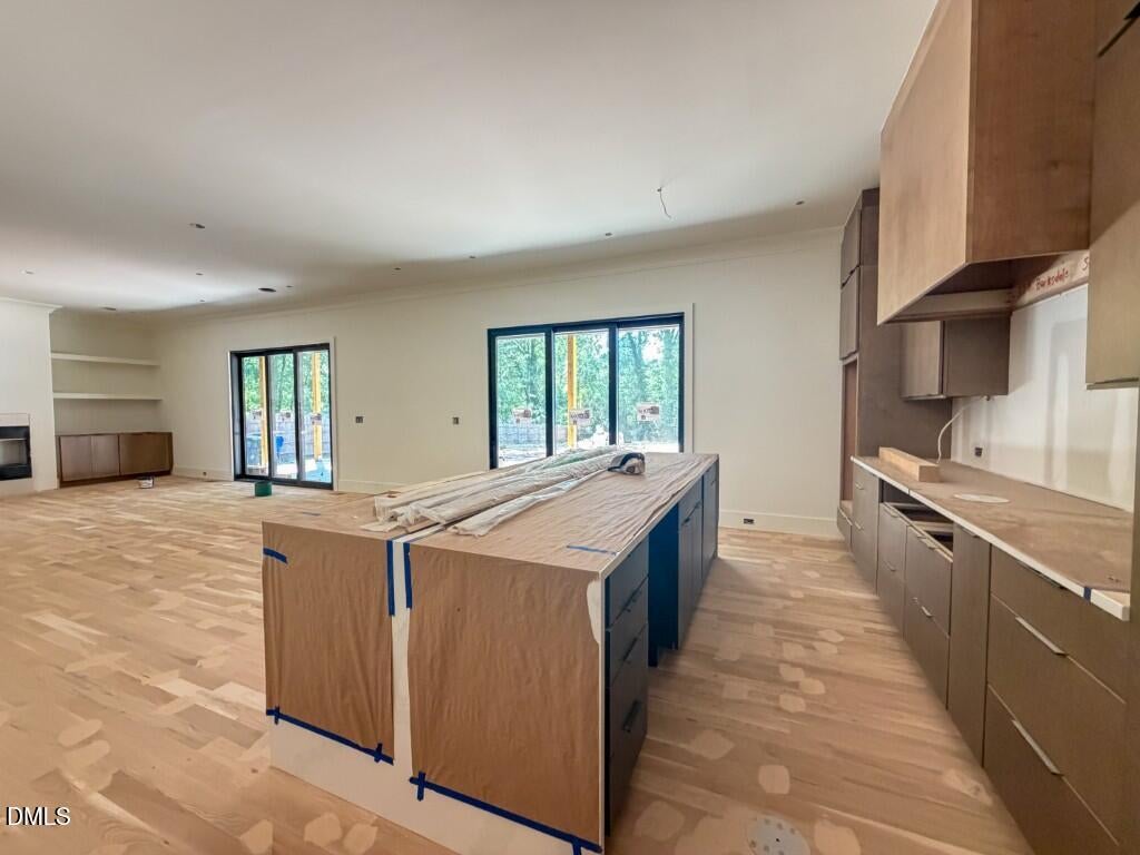 528 Barksdale Drive