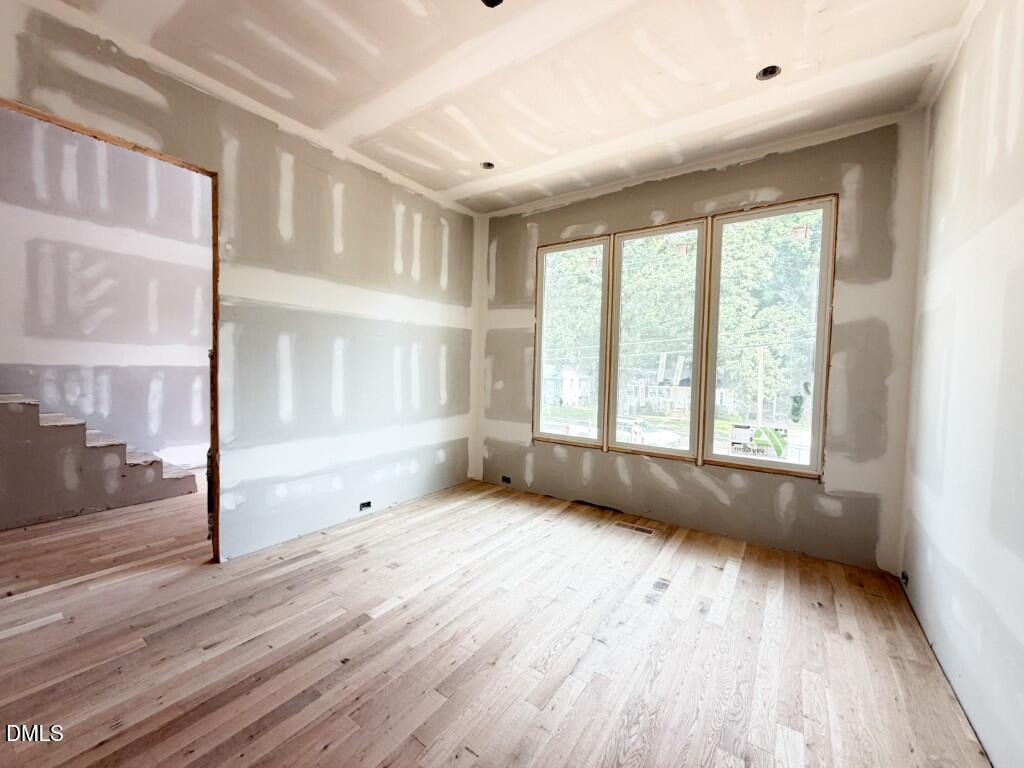 528 Barksdale Drive