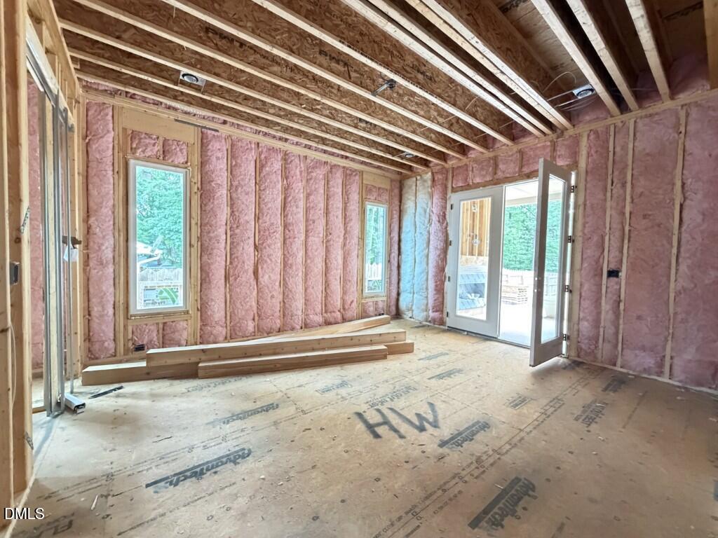 528 Barksdale Drive