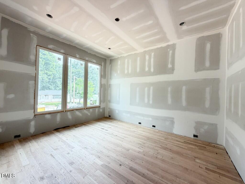 528 Barksdale Drive