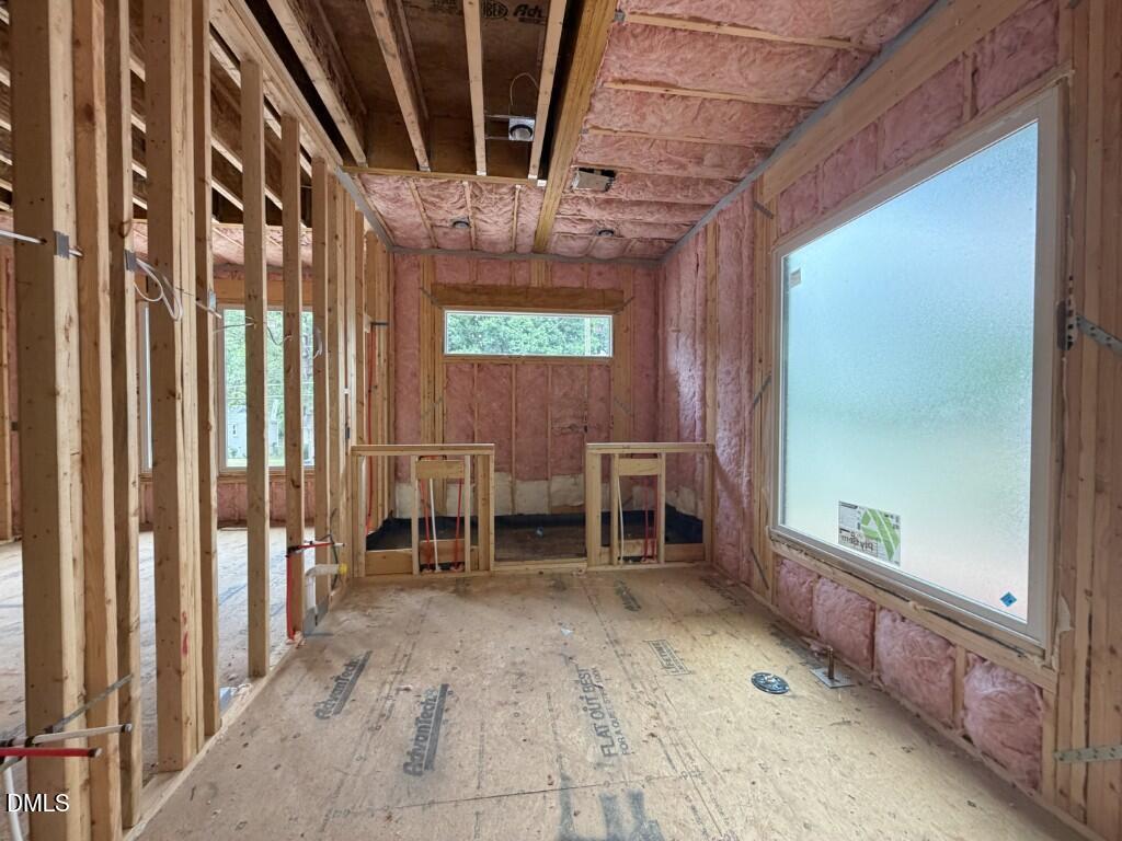 528 Barksdale Drive