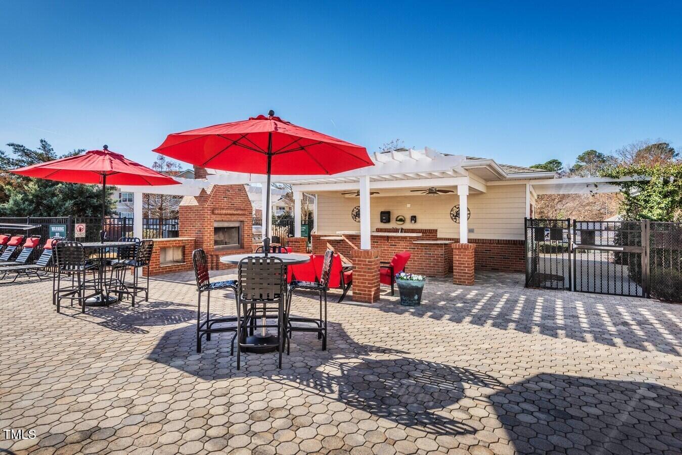 Apex, North Carolina 27502, United States, 3 Bedrooms Bedrooms, ,2 BathroomsBathrooms,Residential,Active,47269