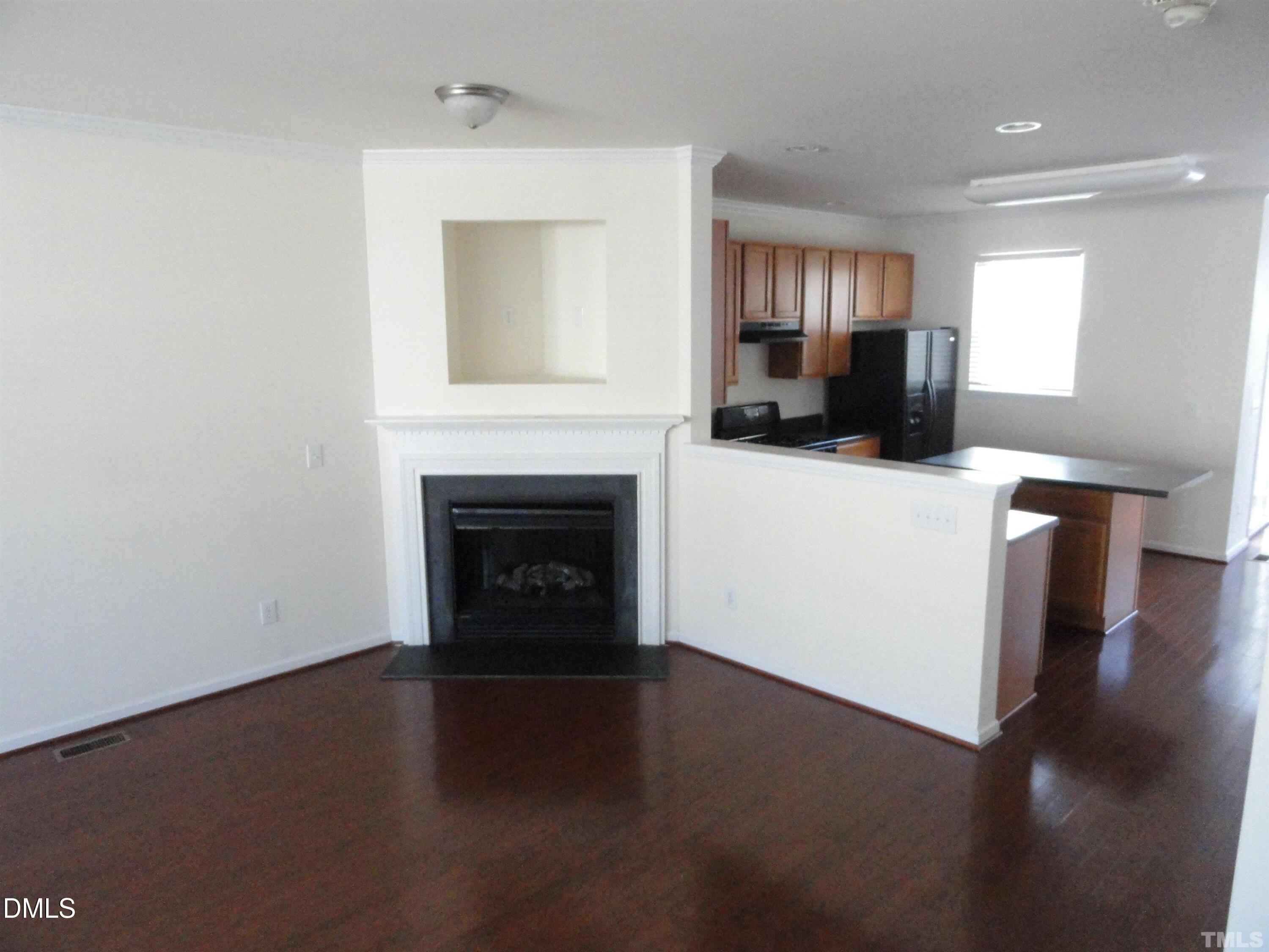 1532 Haywards Heath Lane