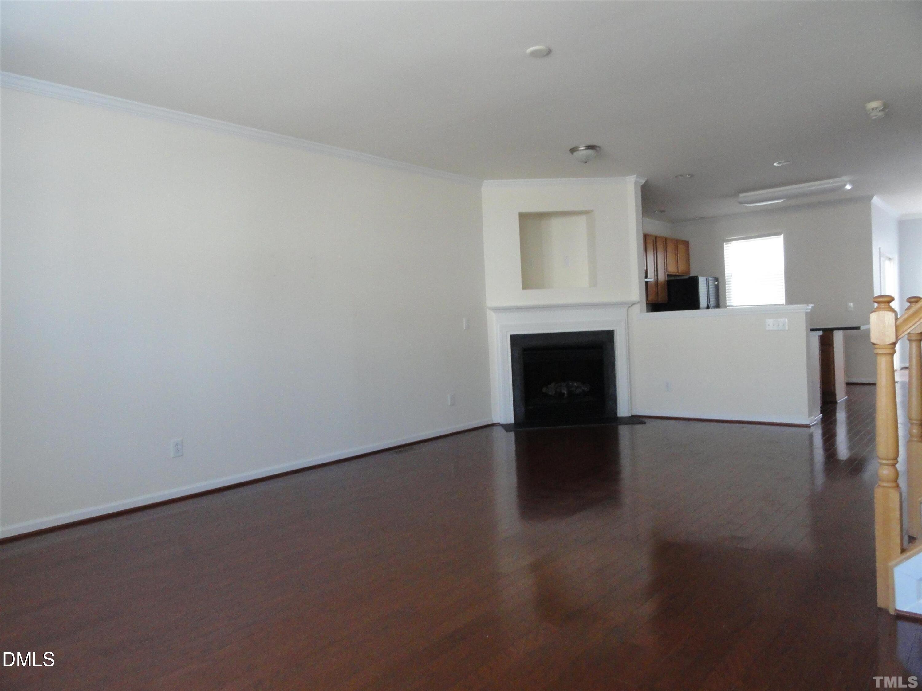 1532 Haywards Heath Lane