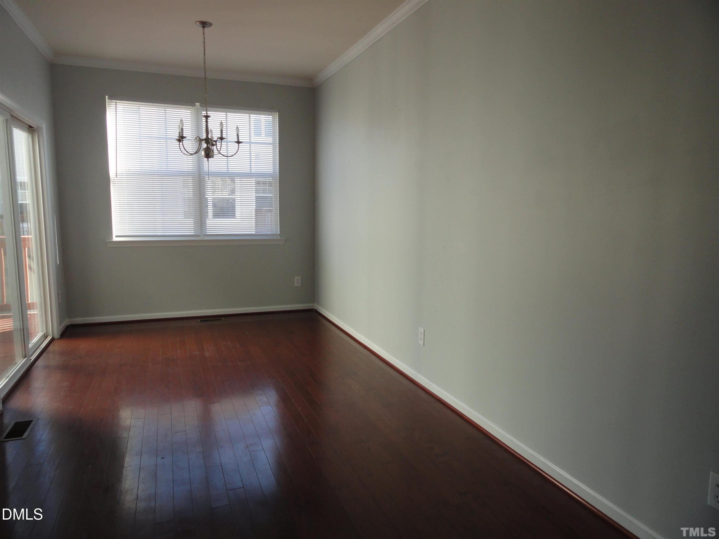 1532 Haywards Heath Lane