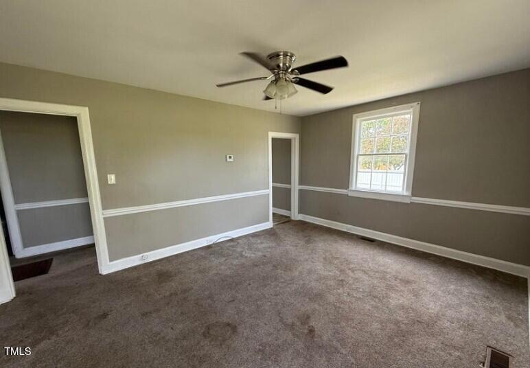 8714 Tyson Farm Road