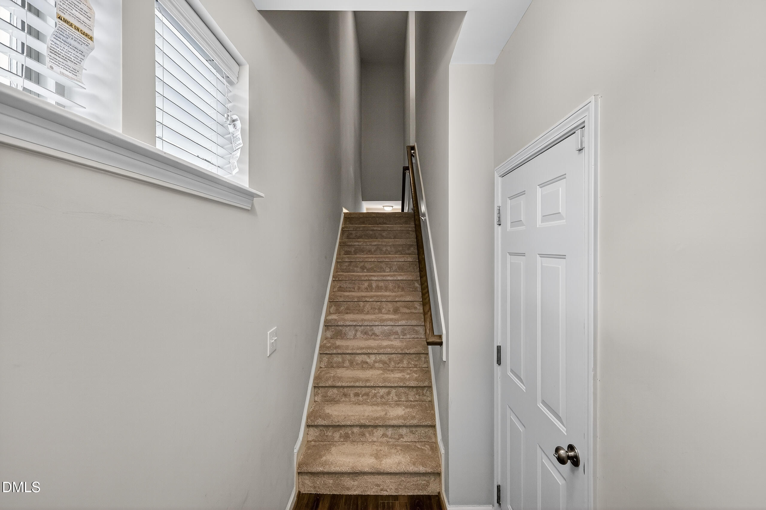 810 Richmont Grove Lane