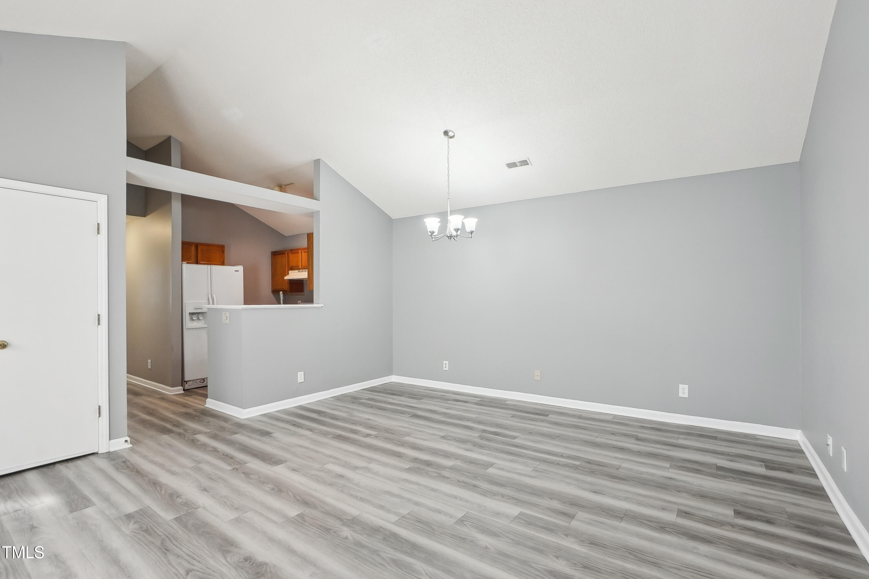 509 High Ridge Drive