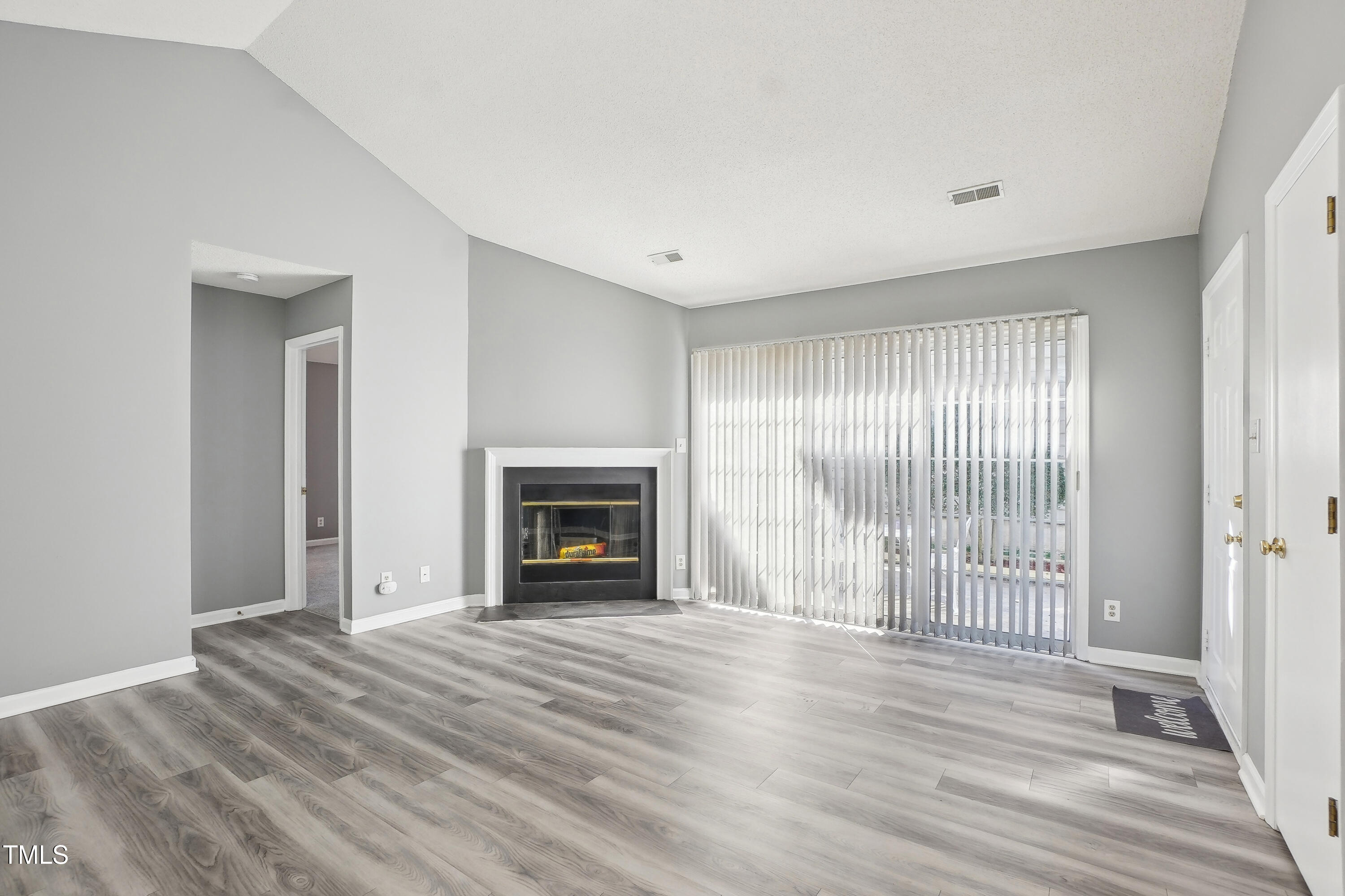 509 High Ridge Drive