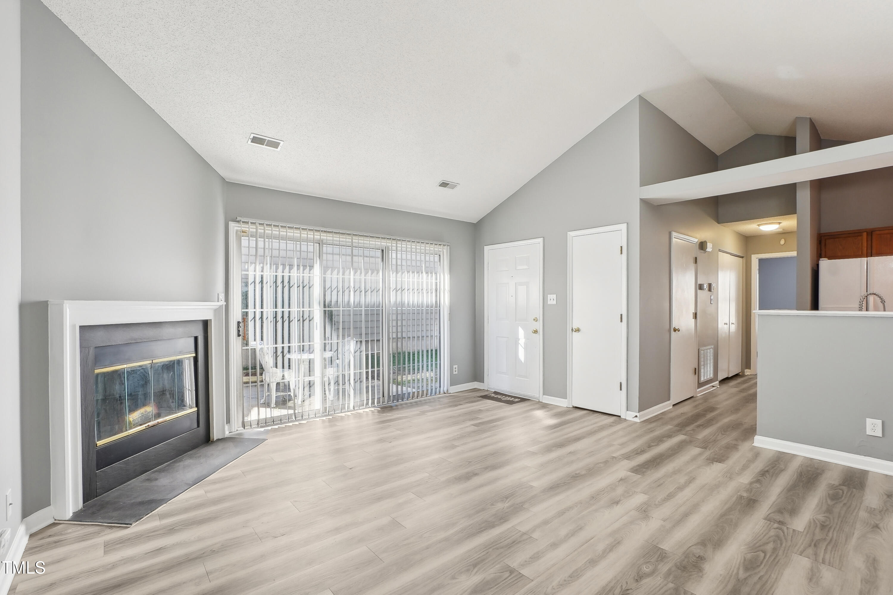 509 High Ridge Drive