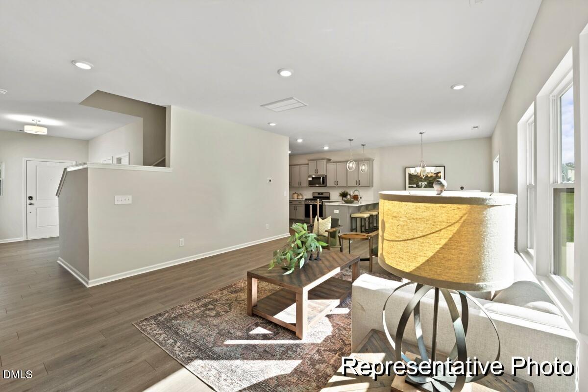 125 S Buggy Drive 159