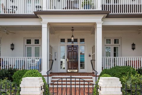 2015 Fairview Road 200 Raleigh NC 27608