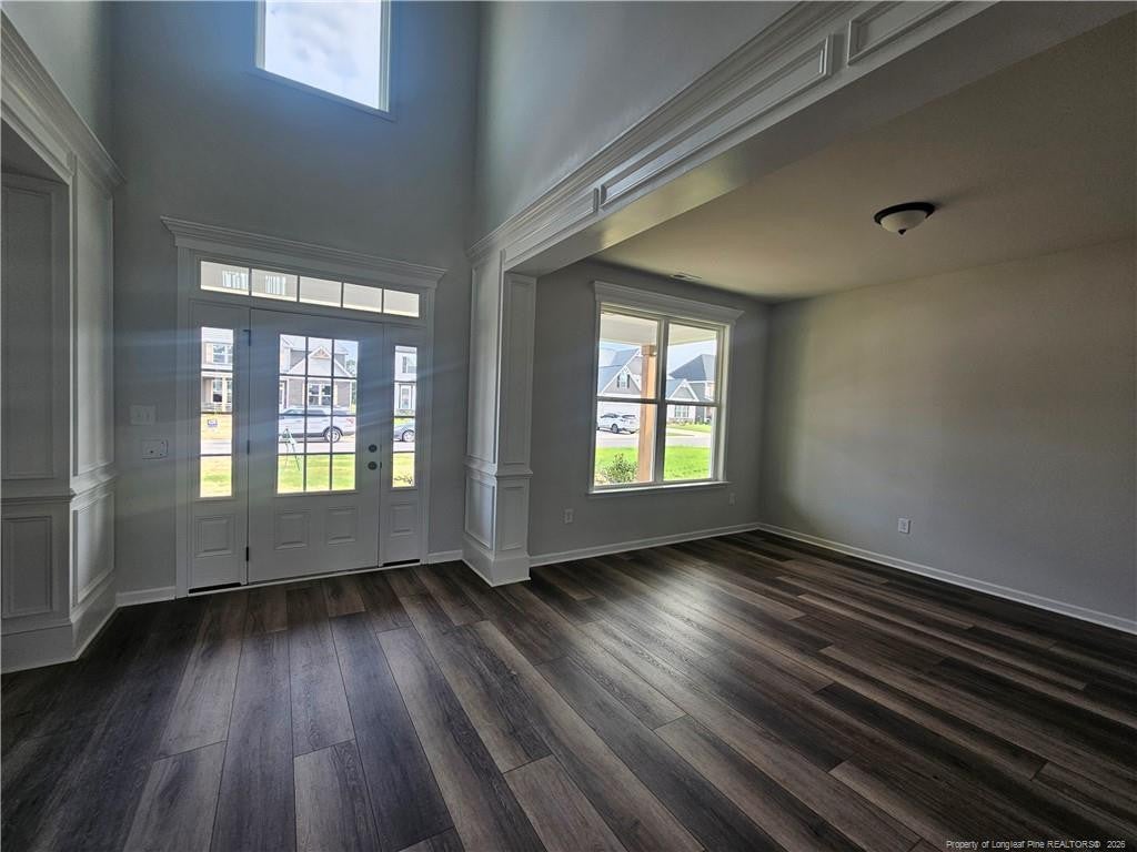 1238 Lakin Drive
