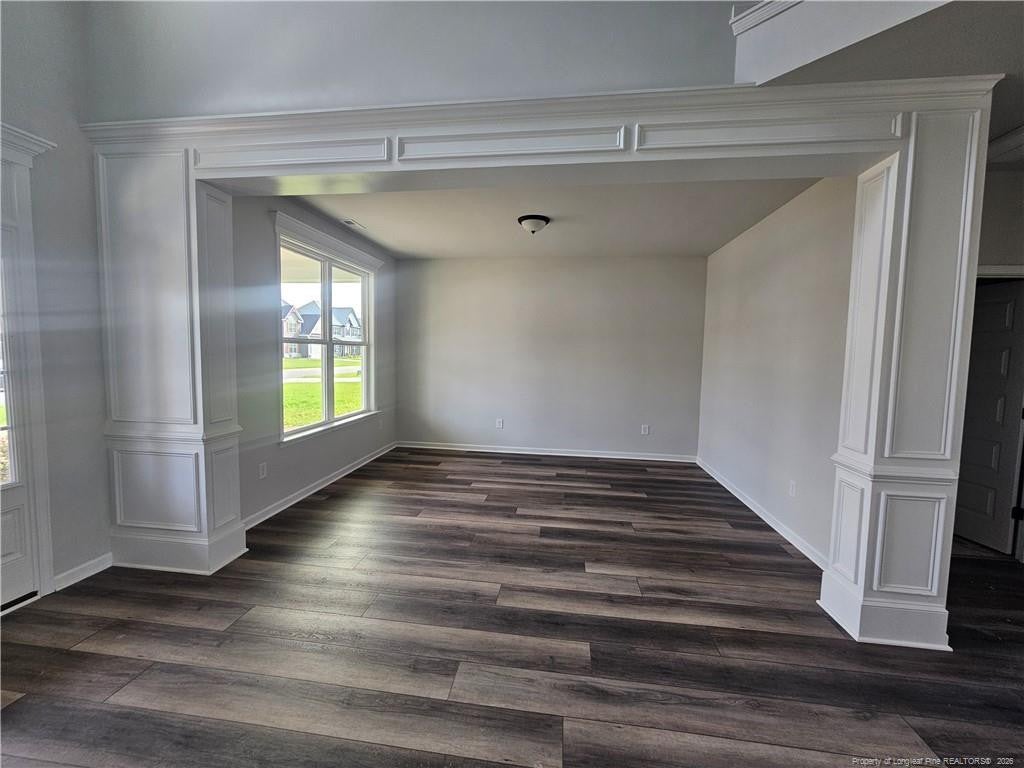 1238 Lakin Drive