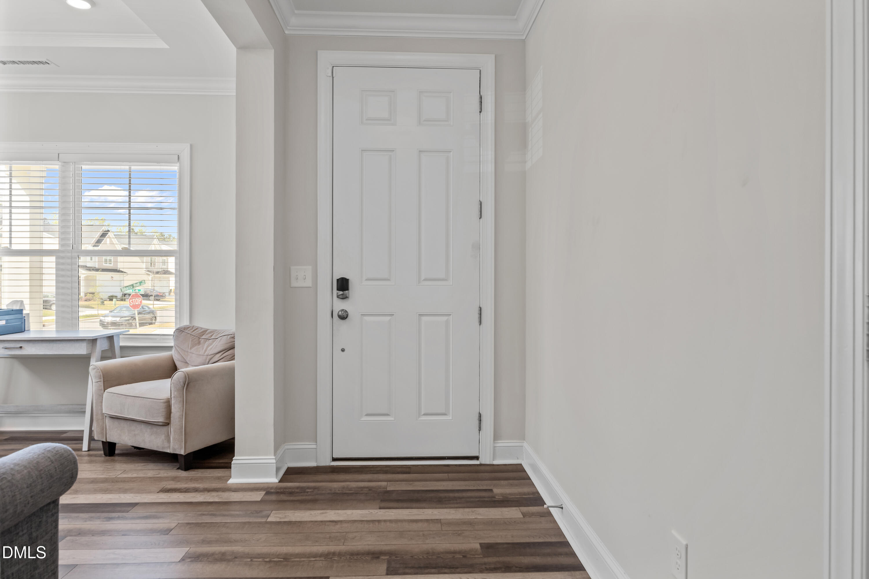 4100 Liberty Cap Dr Drive