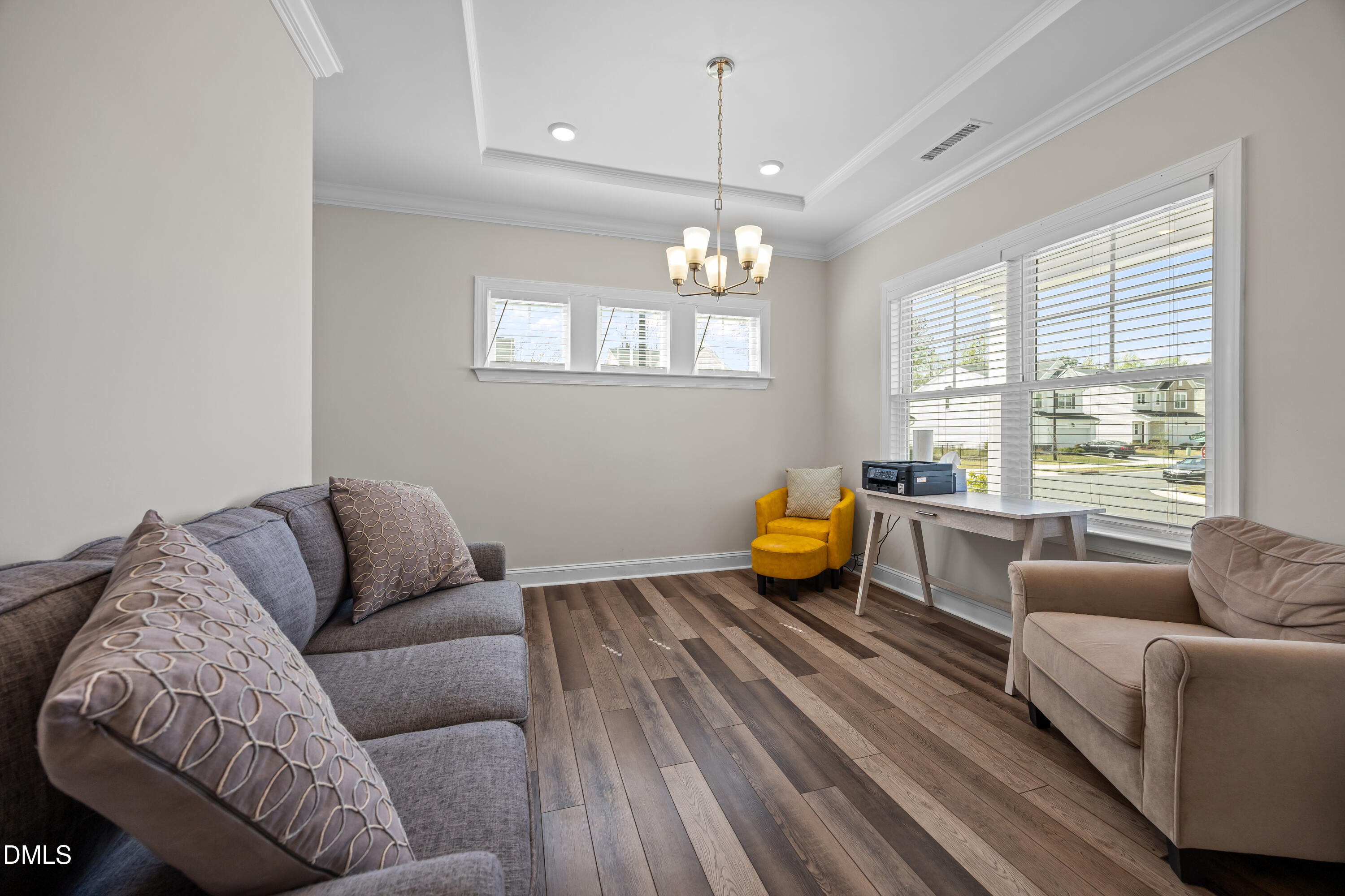 4100 Liberty Cap Dr Drive