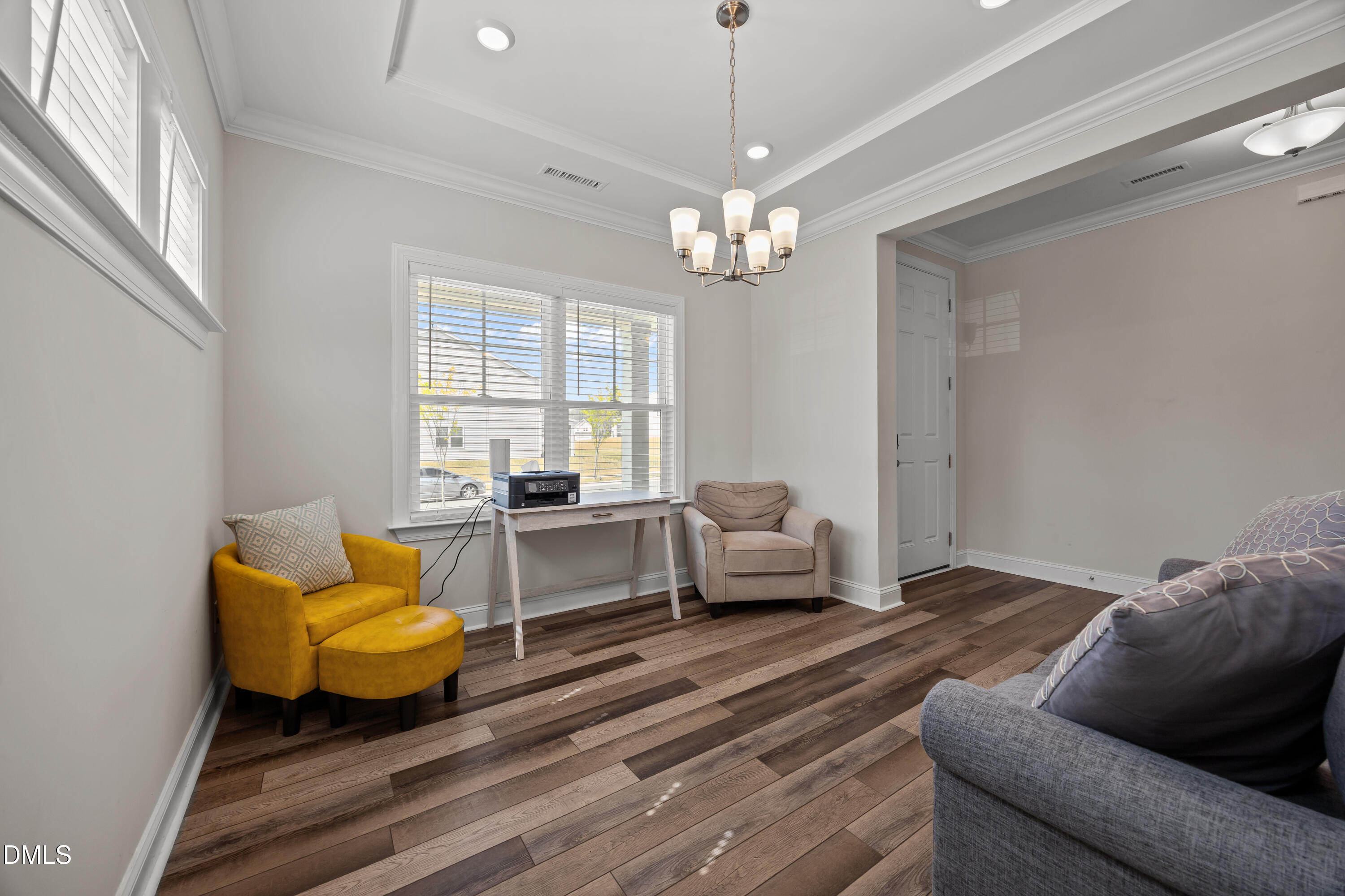 4100 Liberty Cap Dr Drive