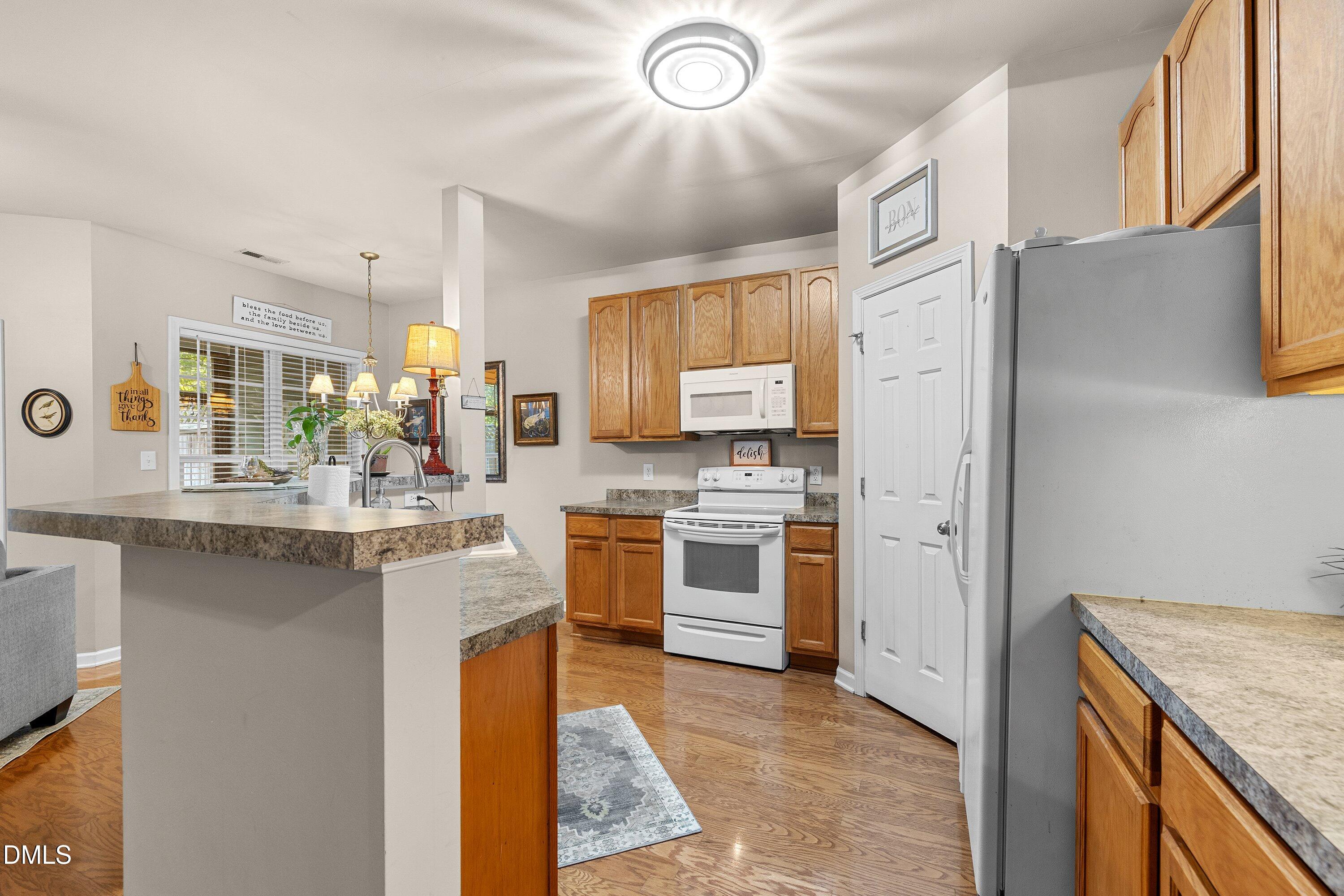31 Great View Court