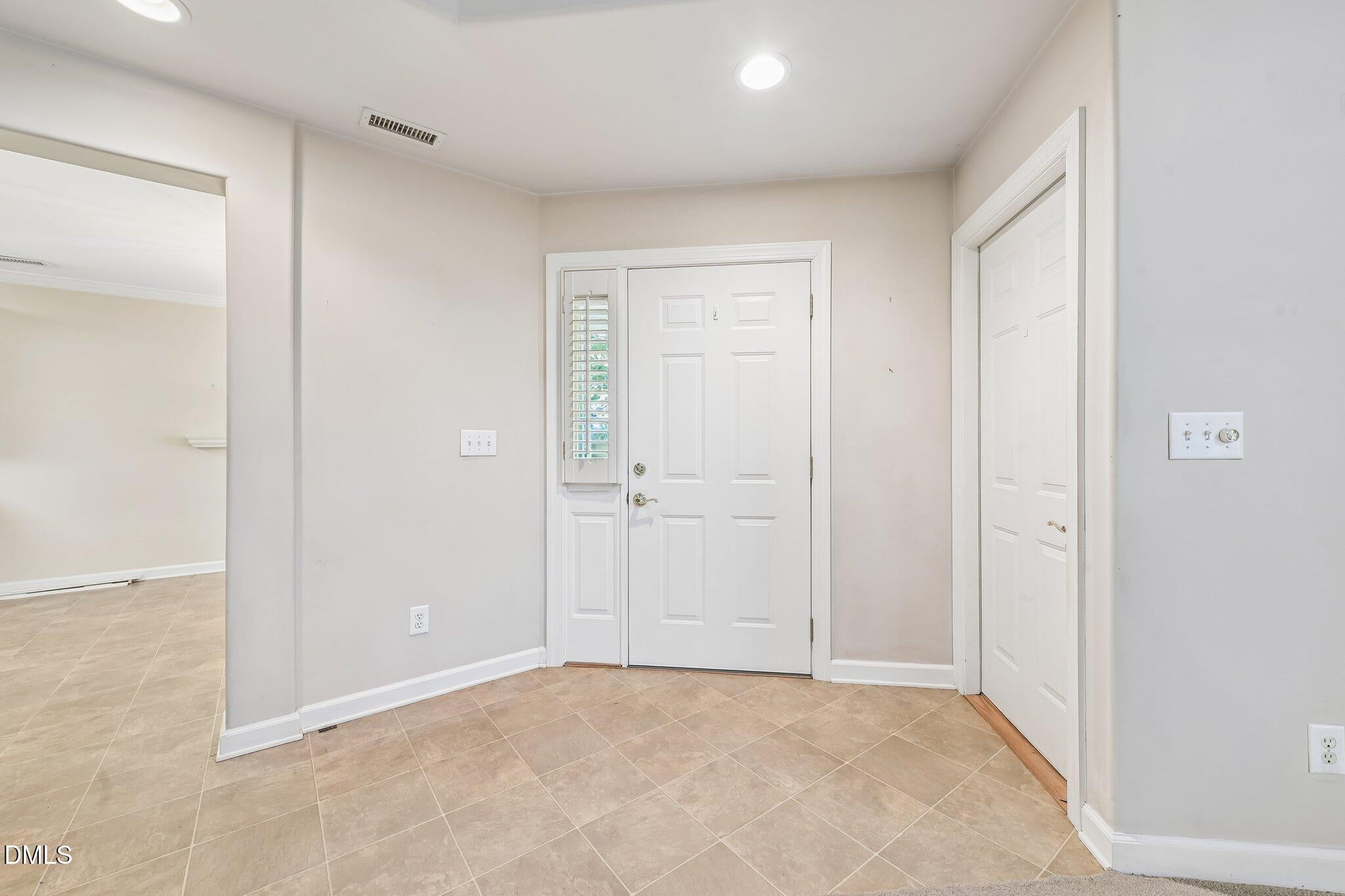 204 Walter Hagen Drive