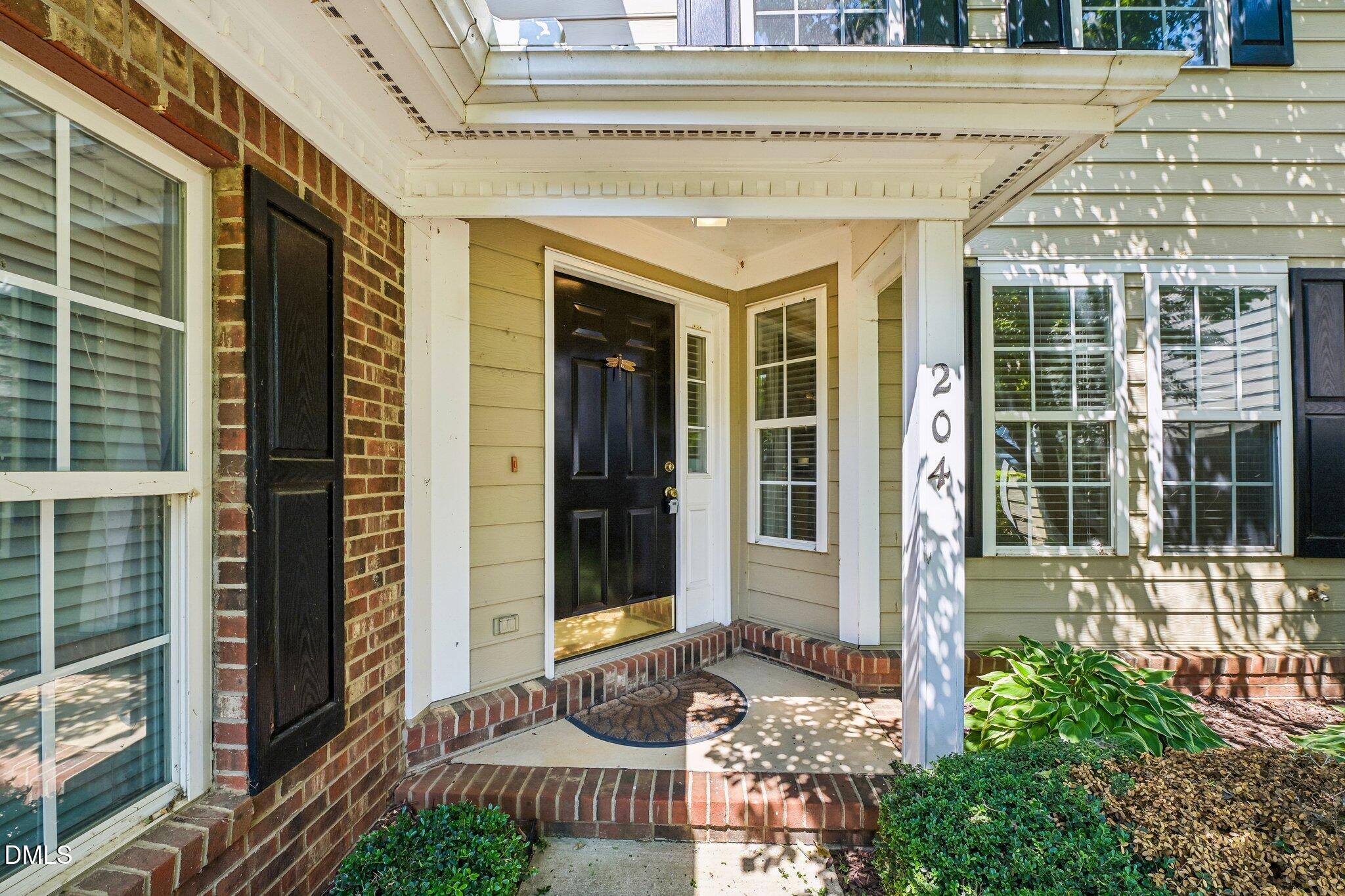 204 Walter Hagen Drive