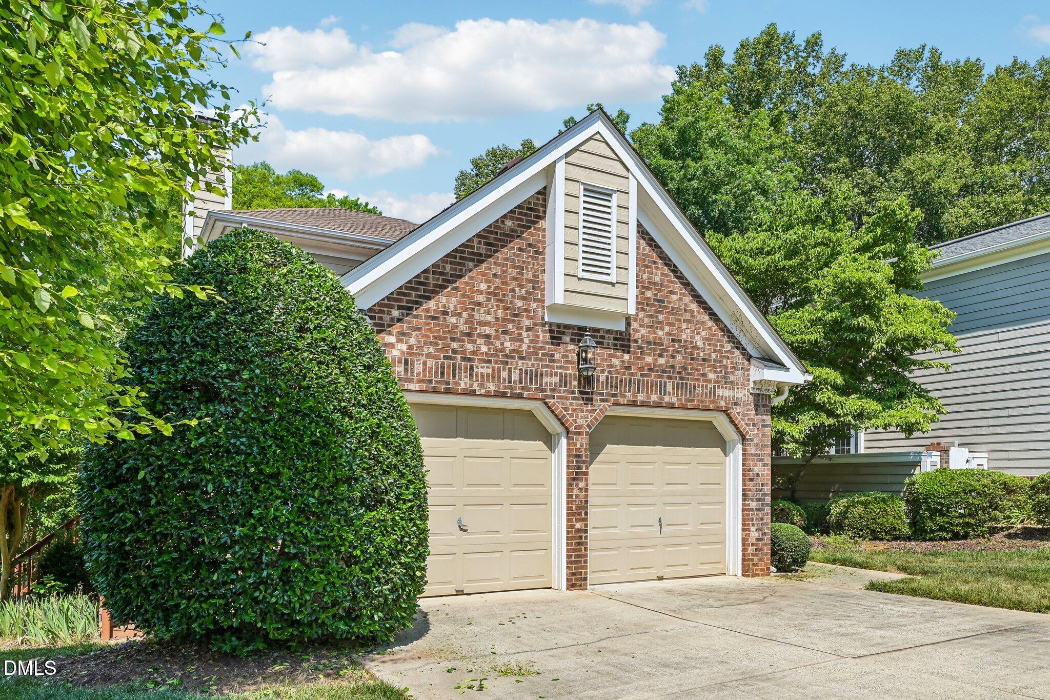 204 Walter Hagen Drive