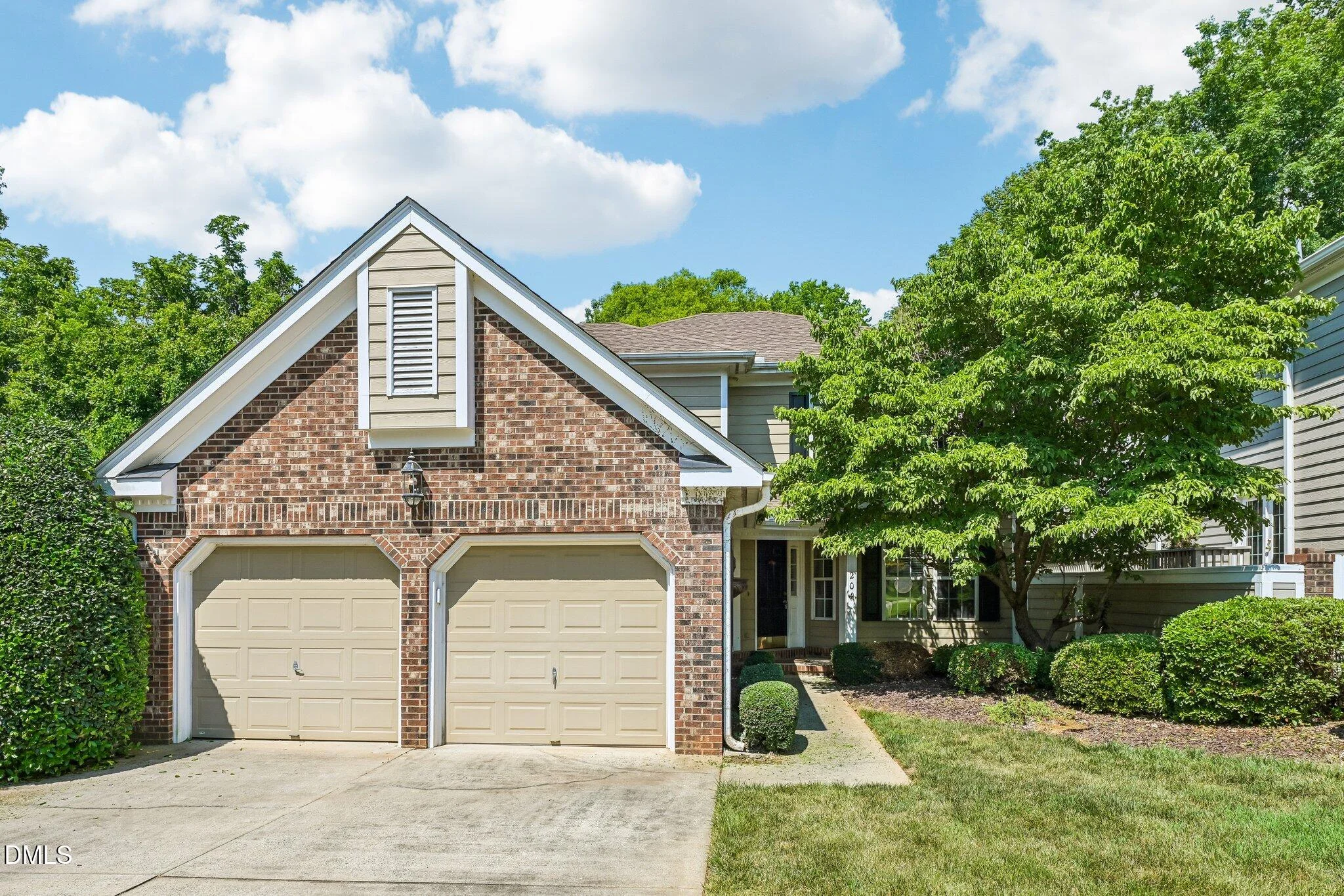 204 Walter Hagen Drive