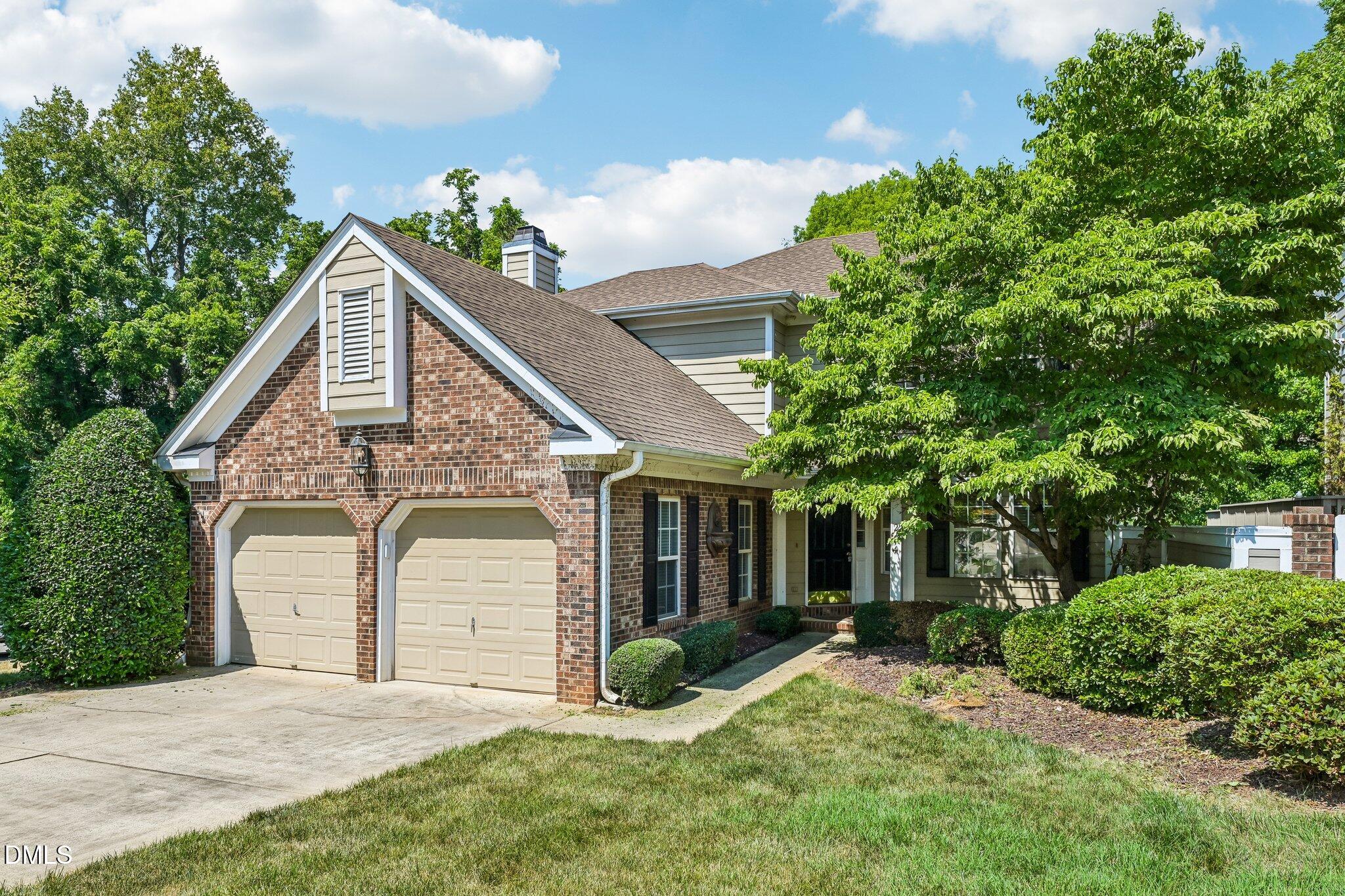 204 Walter Hagen Drive