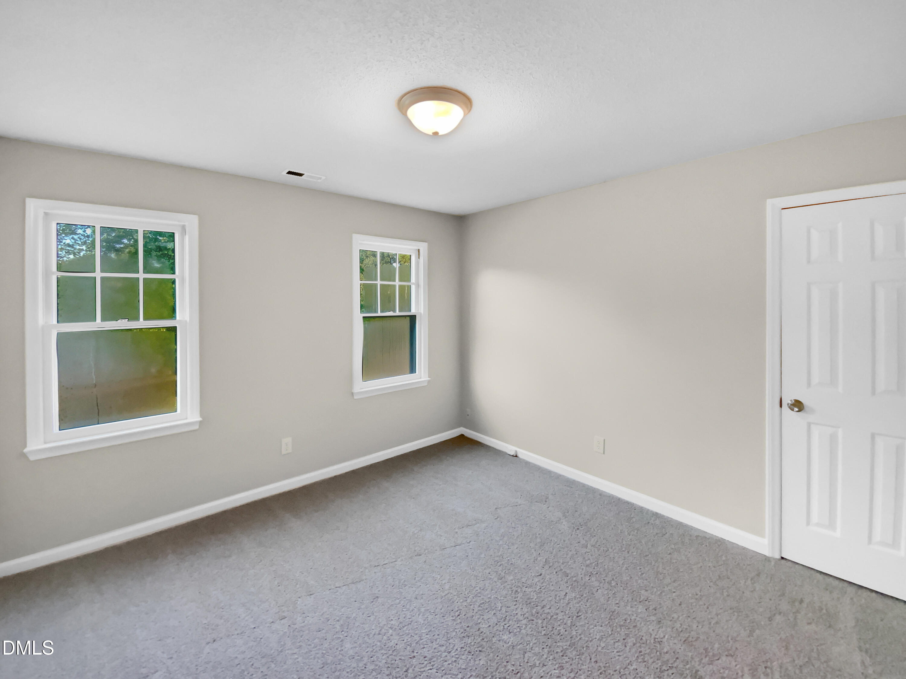 316 Arlington Ridge Ridge