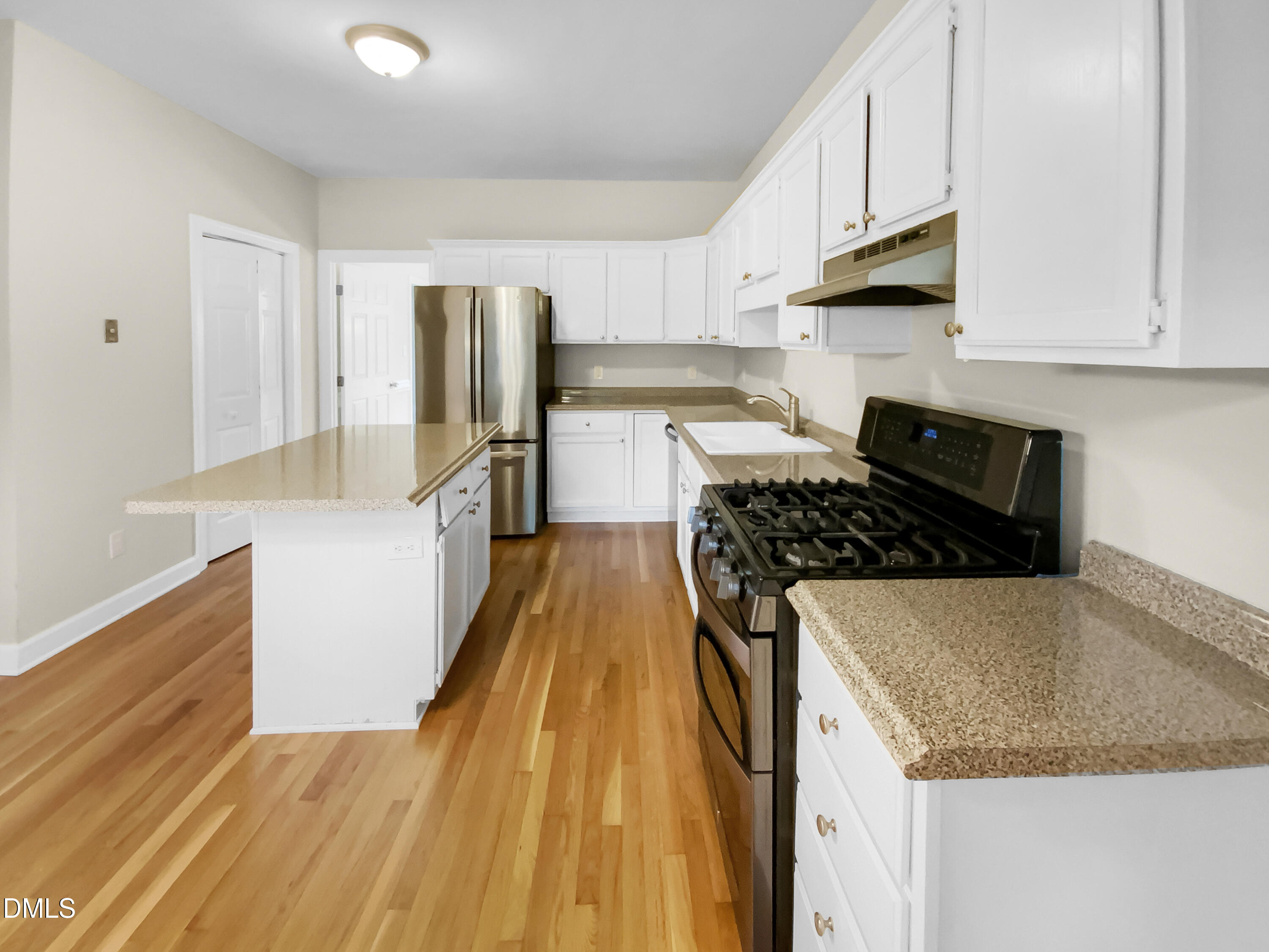 316 Arlington Ridge Ridge