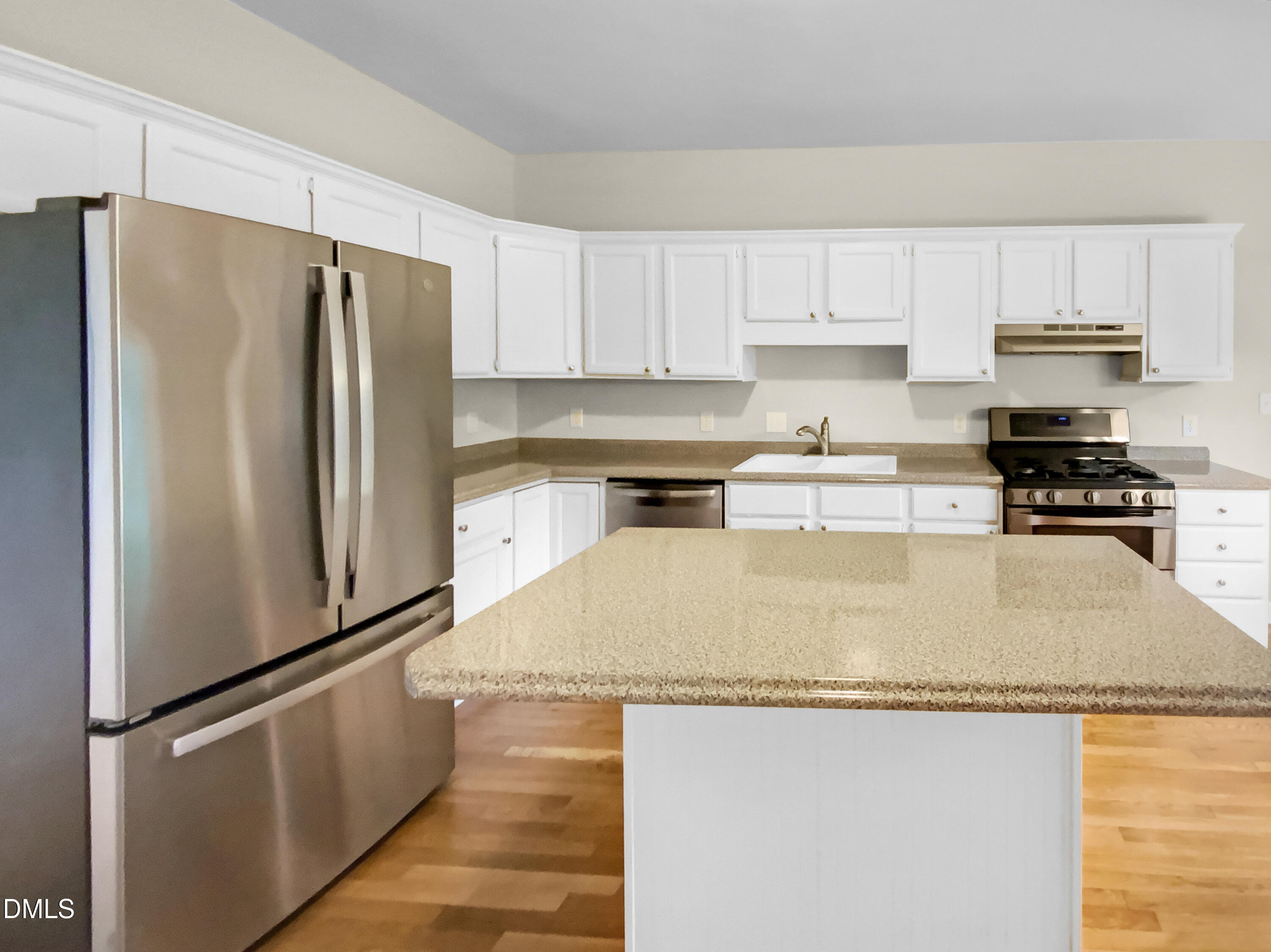 316 Arlington Ridge Ridge