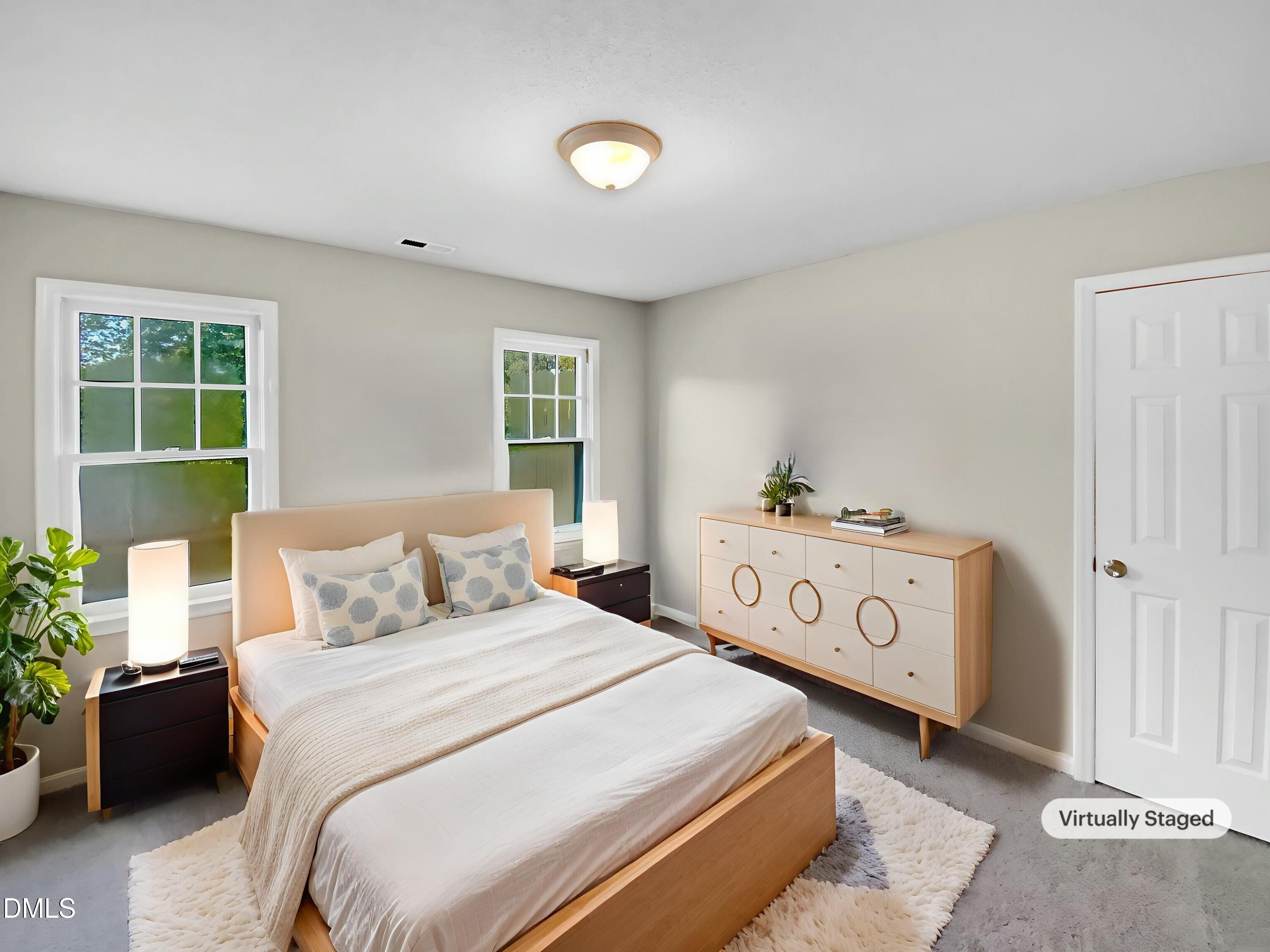 316 Arlington Ridge Ridge