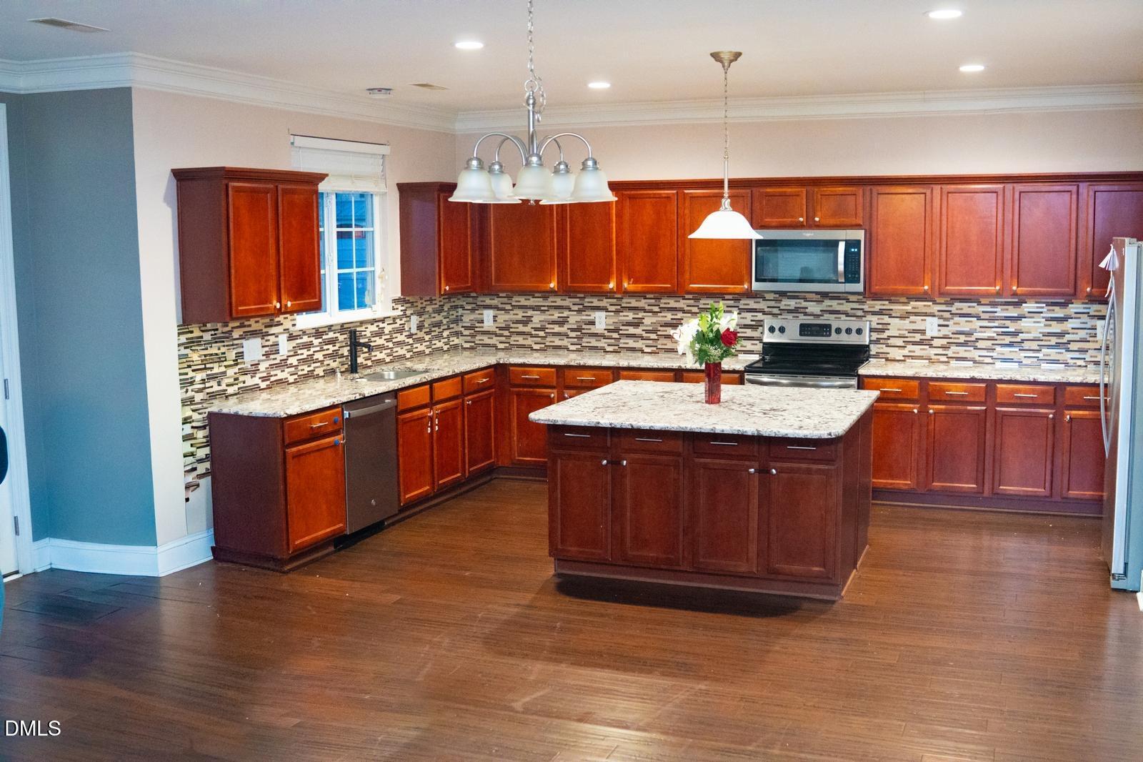 3304 Mackinac Island Lane