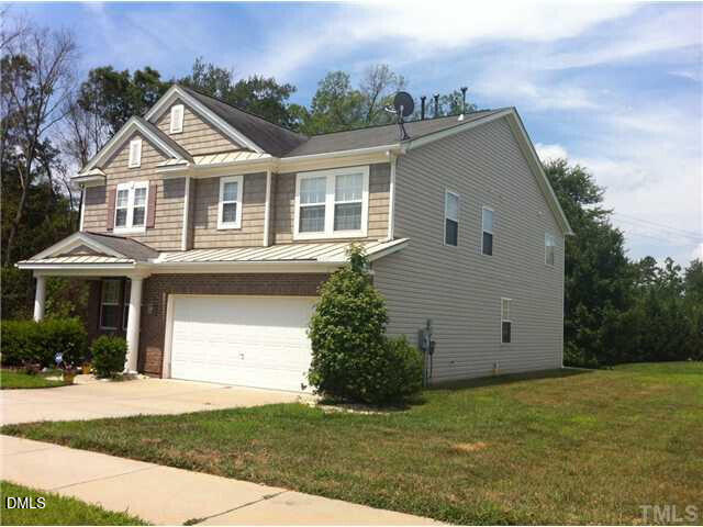 3304 Mackinac Island Lane