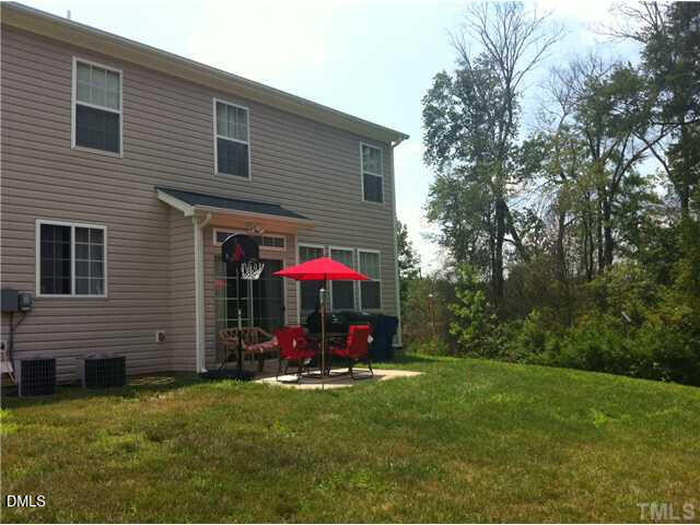 3304 Mackinac Island Lane