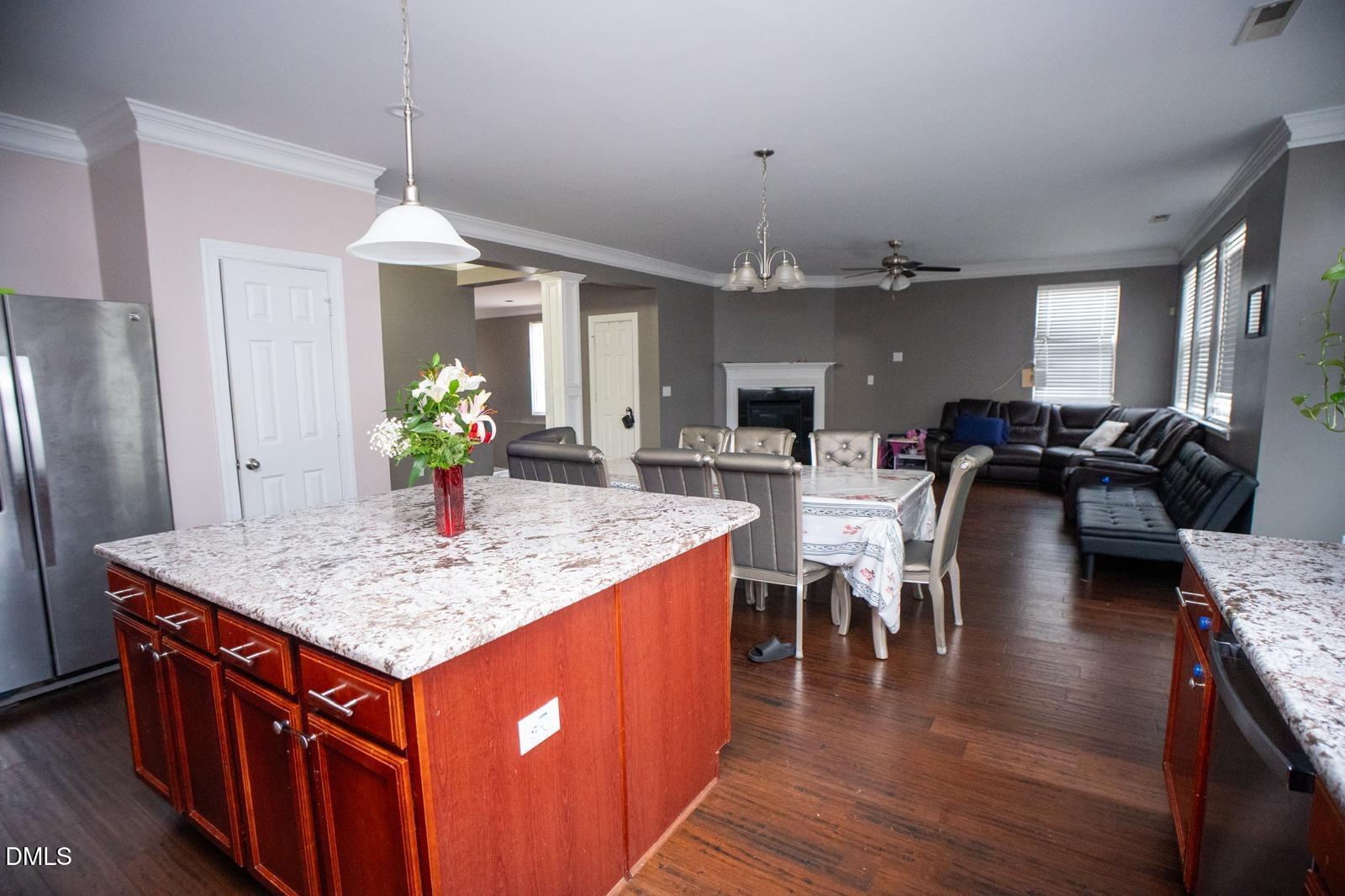 3304 Mackinac Island Lane