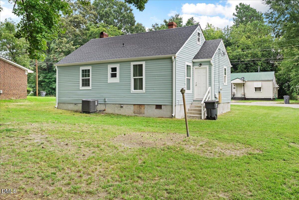426 Mitchell Street
