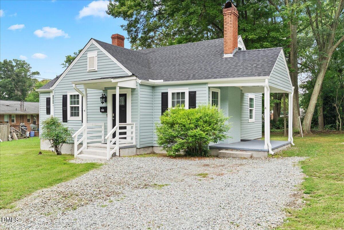 426 Mitchell Street