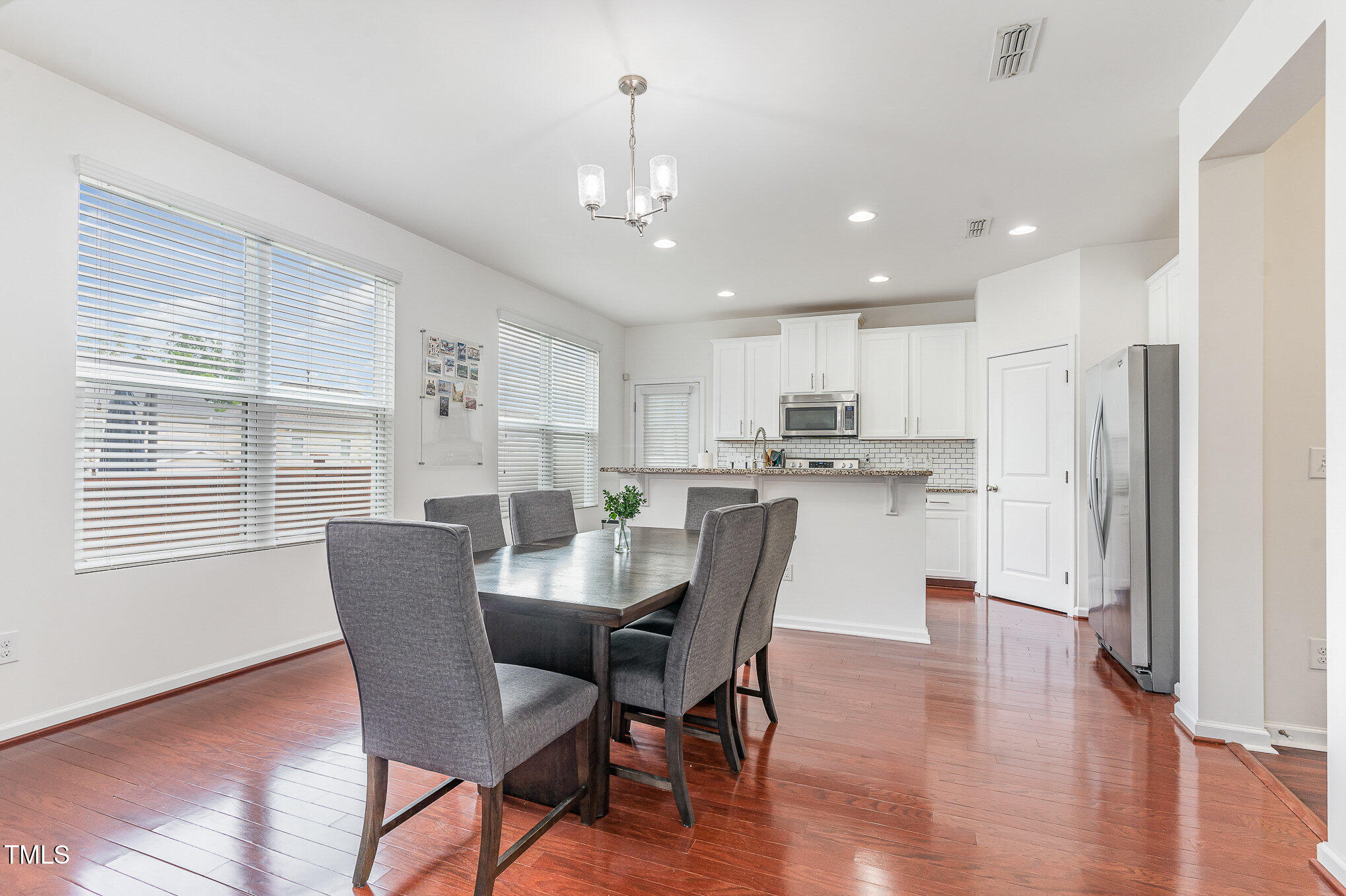 543 Callandale Lane