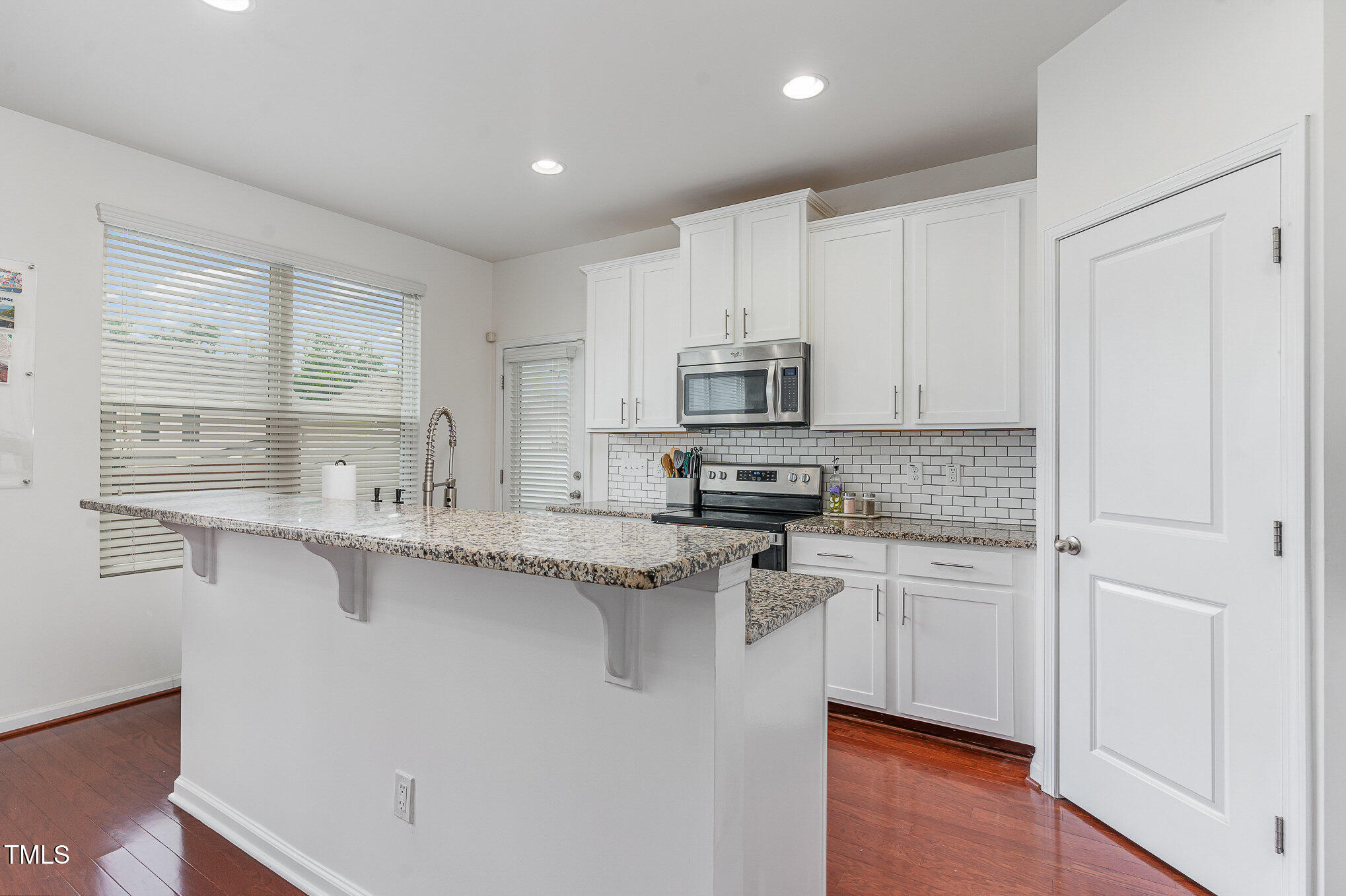 543 Callandale Lane