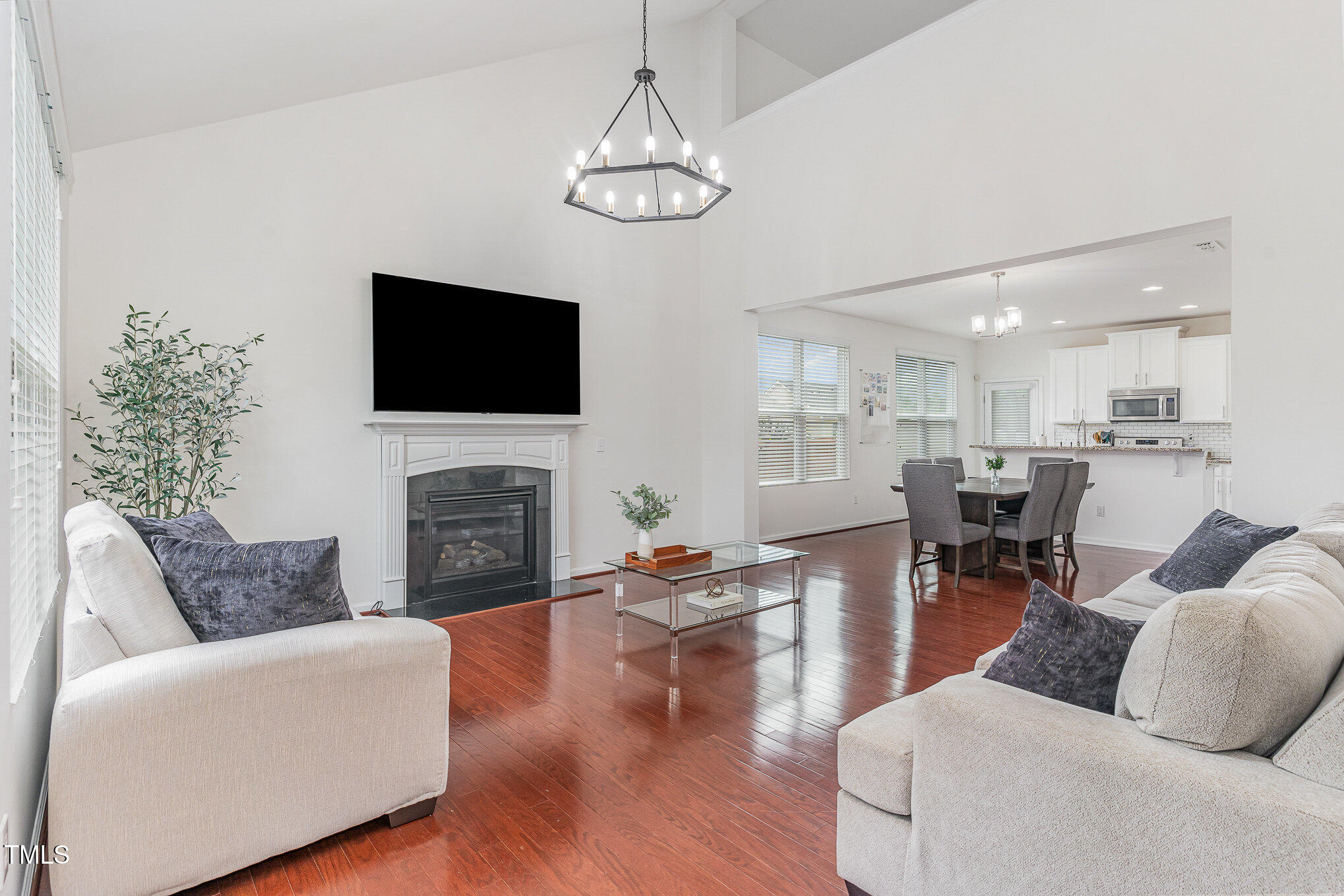 543 Callandale Lane