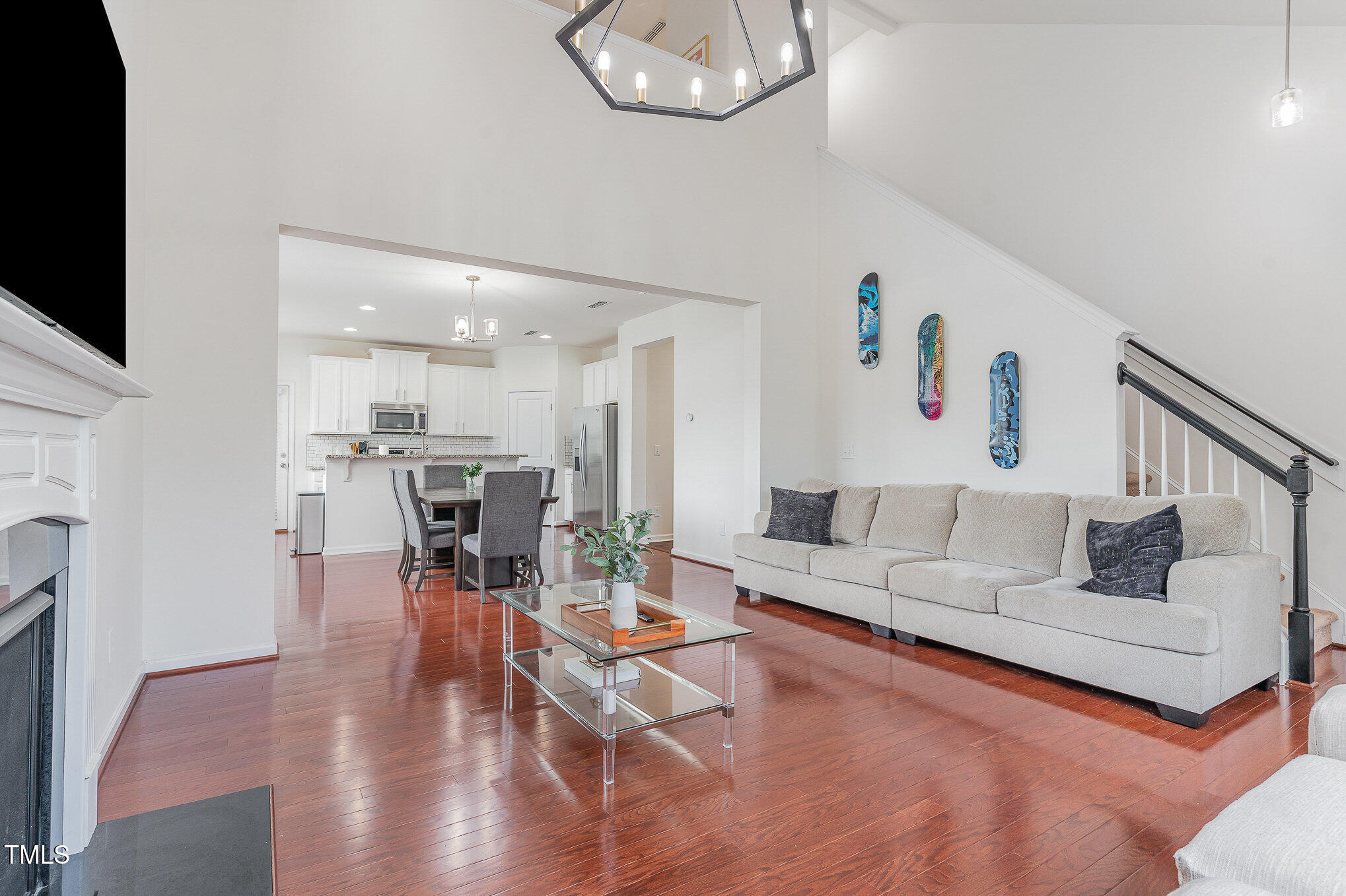 543 Callandale Lane