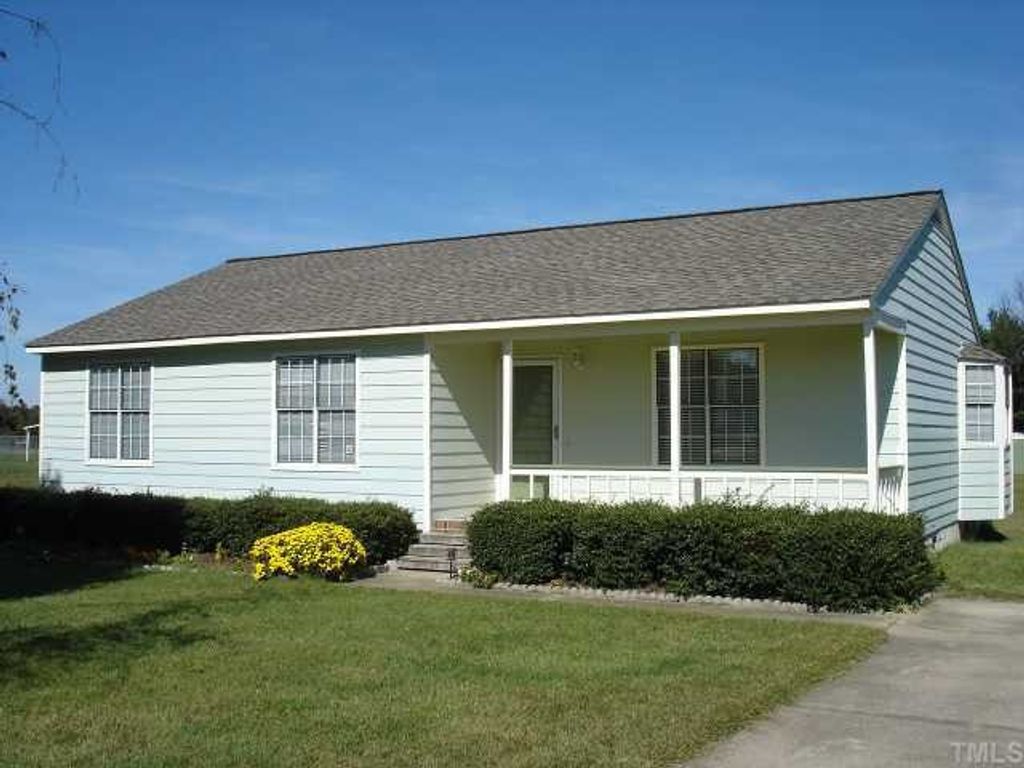 listing image 0