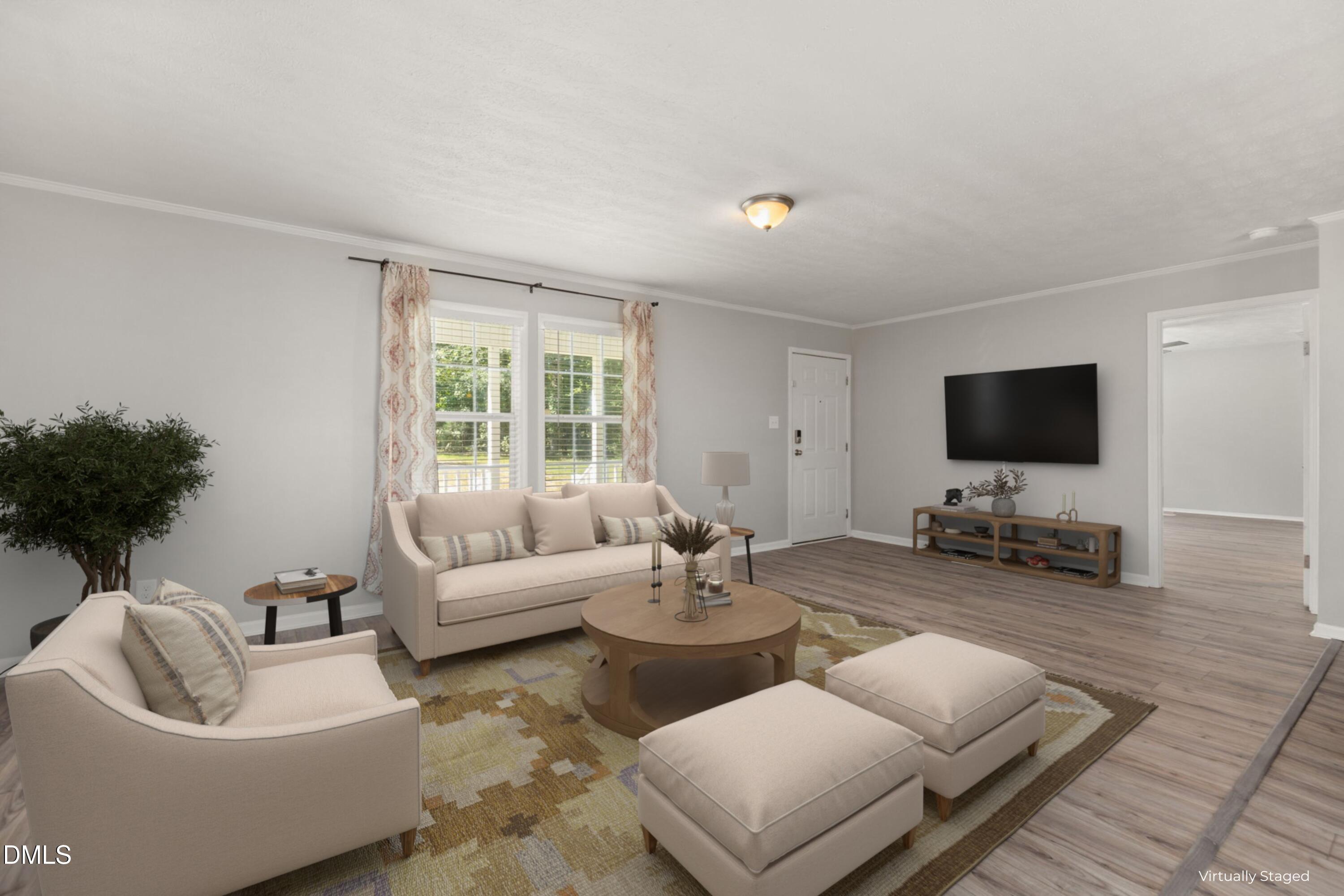 4073 Pine Ridge Road